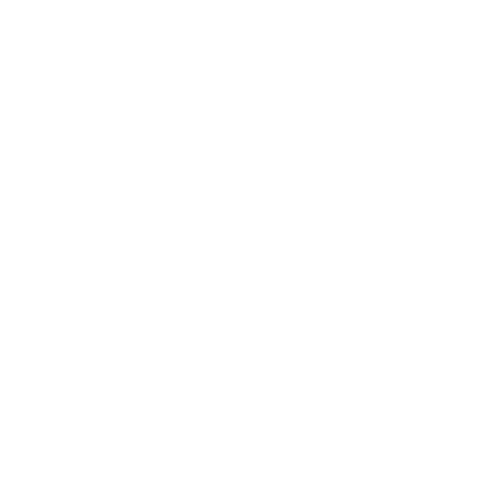 CARDANO