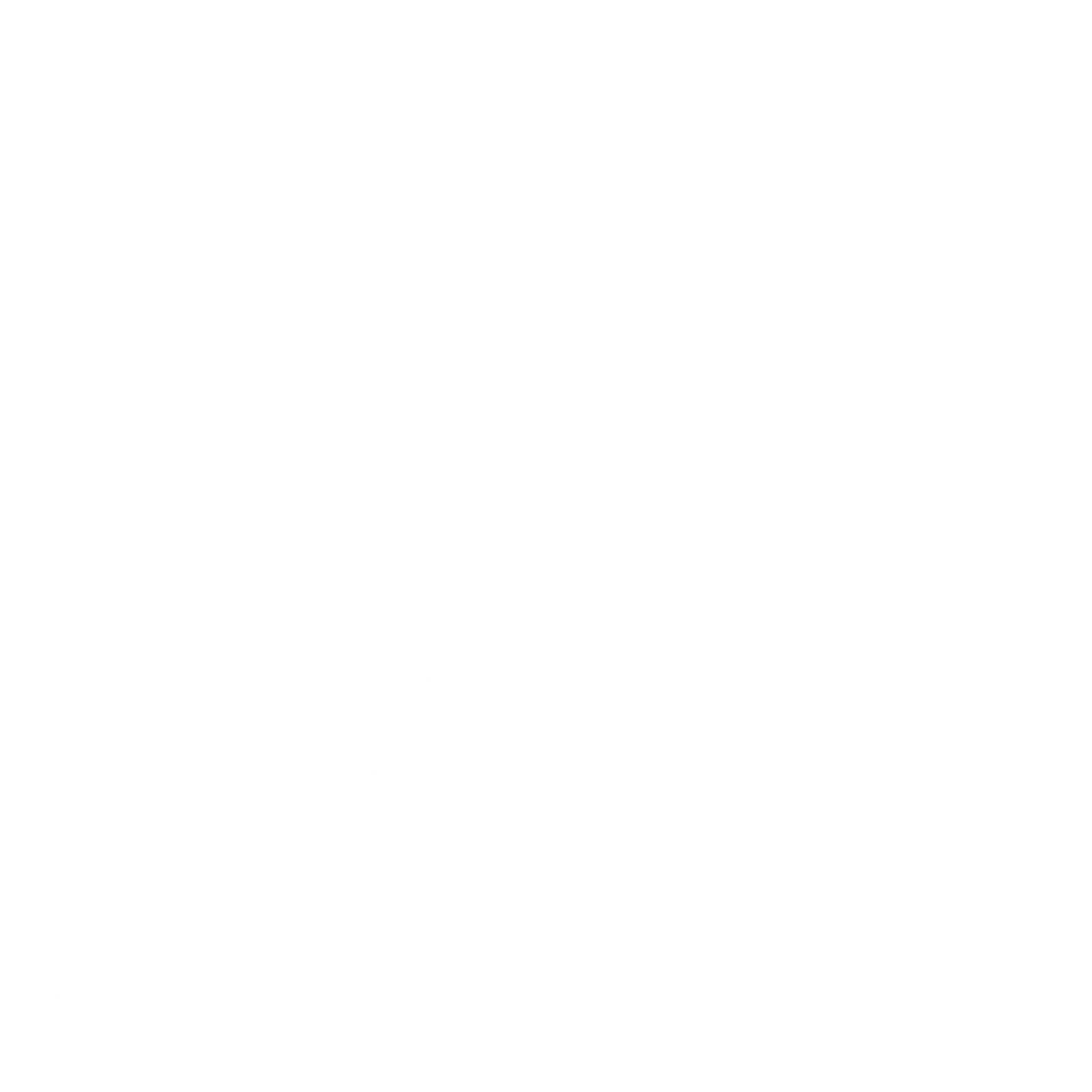 Algorand