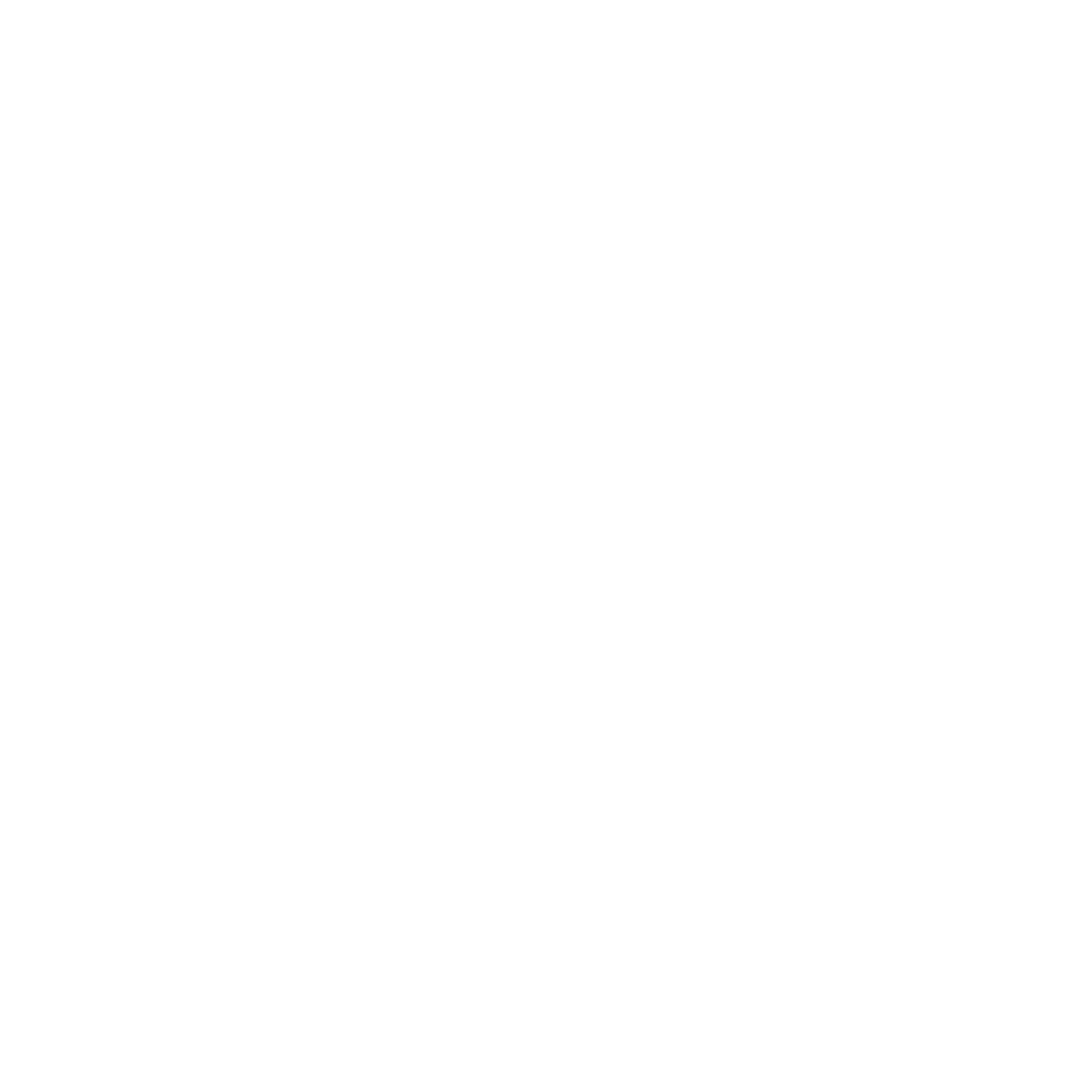 Arweave