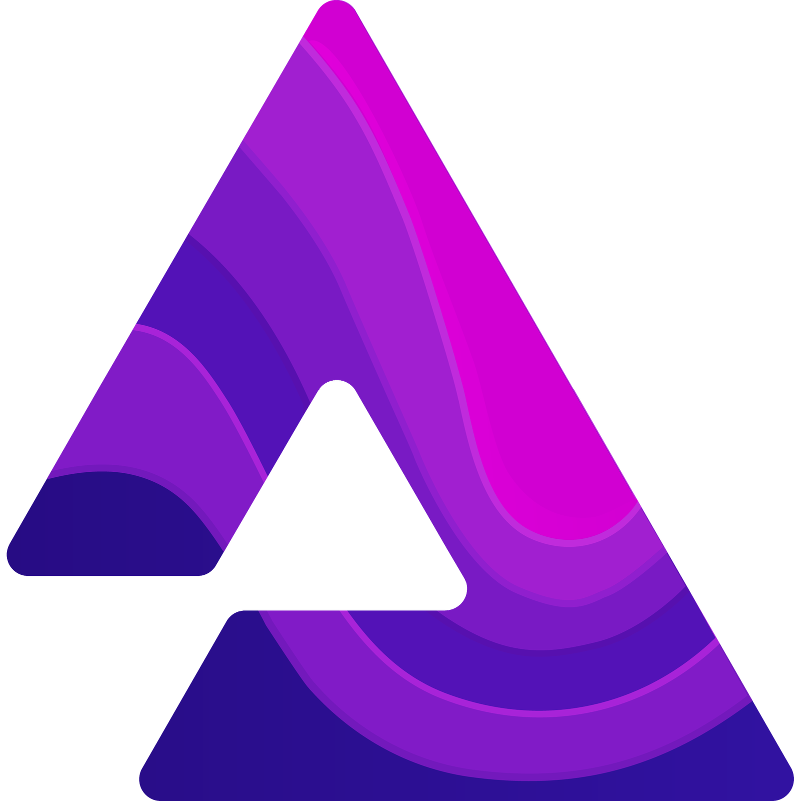 Audius