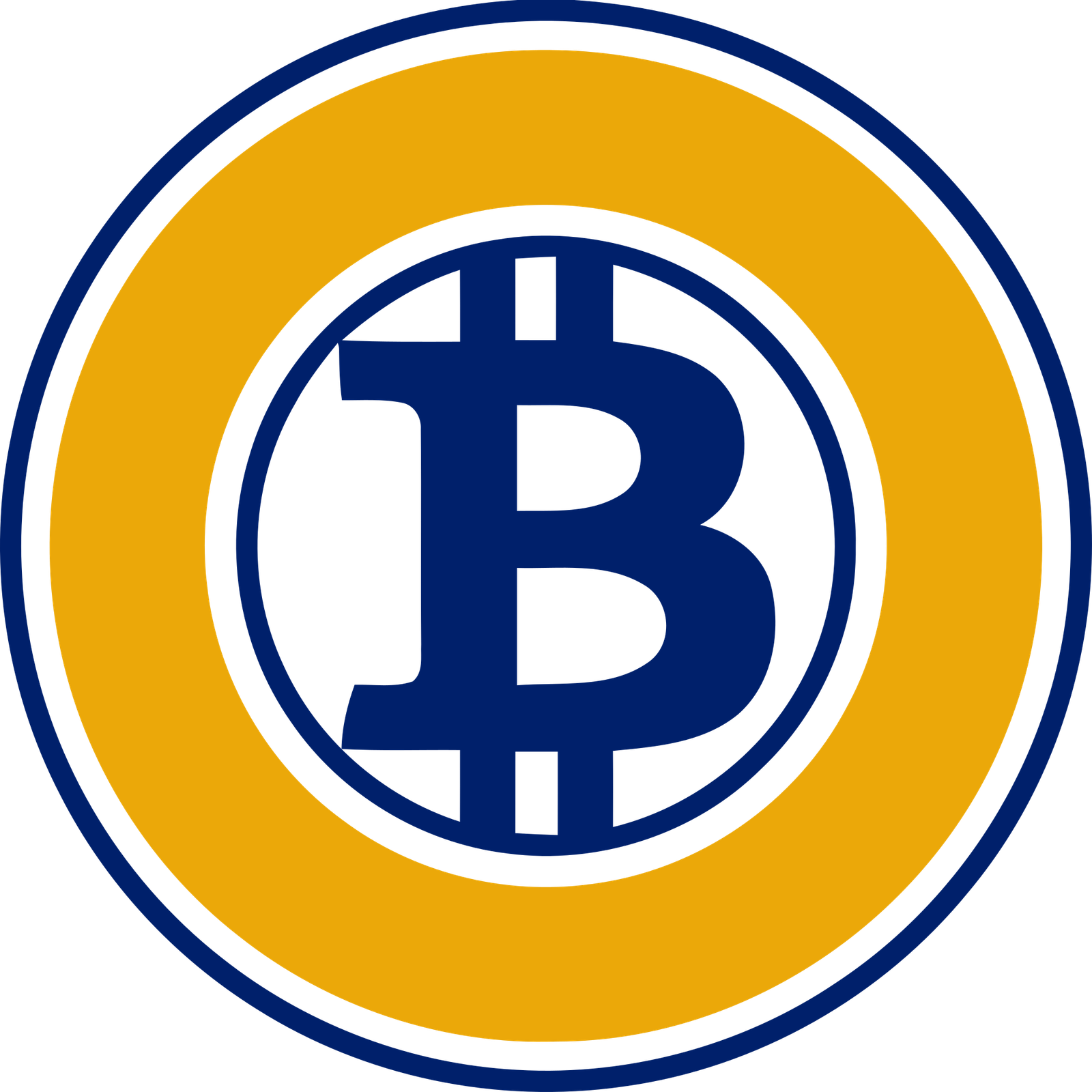 Bitcoin Gold