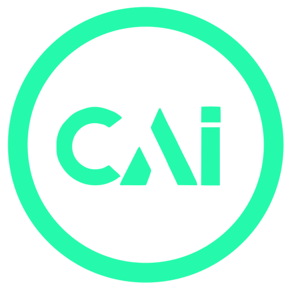 CAI Token