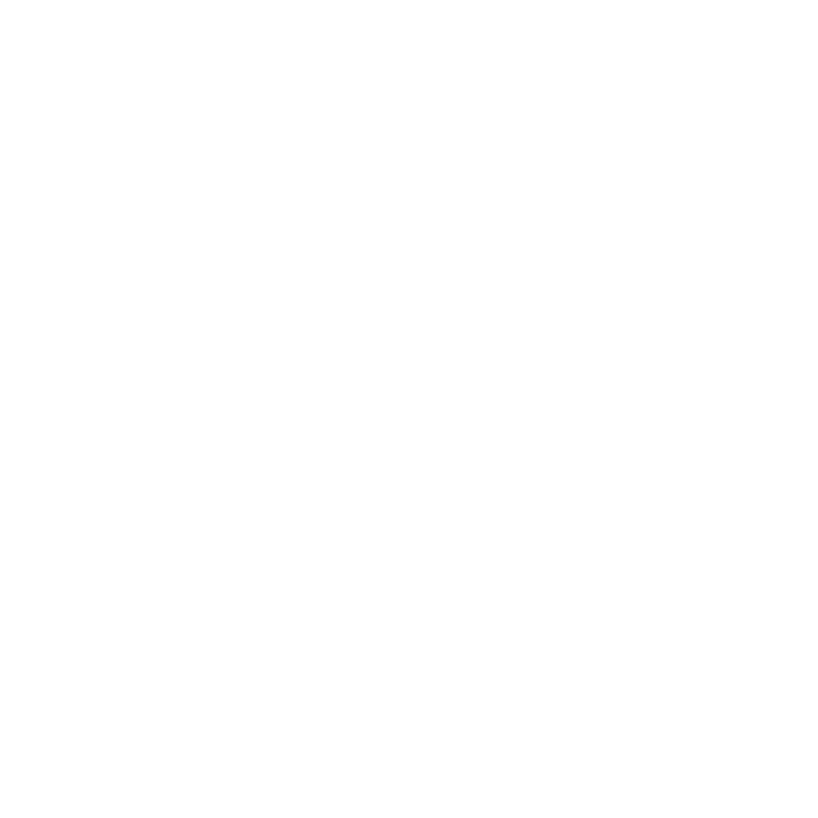 Cartesi