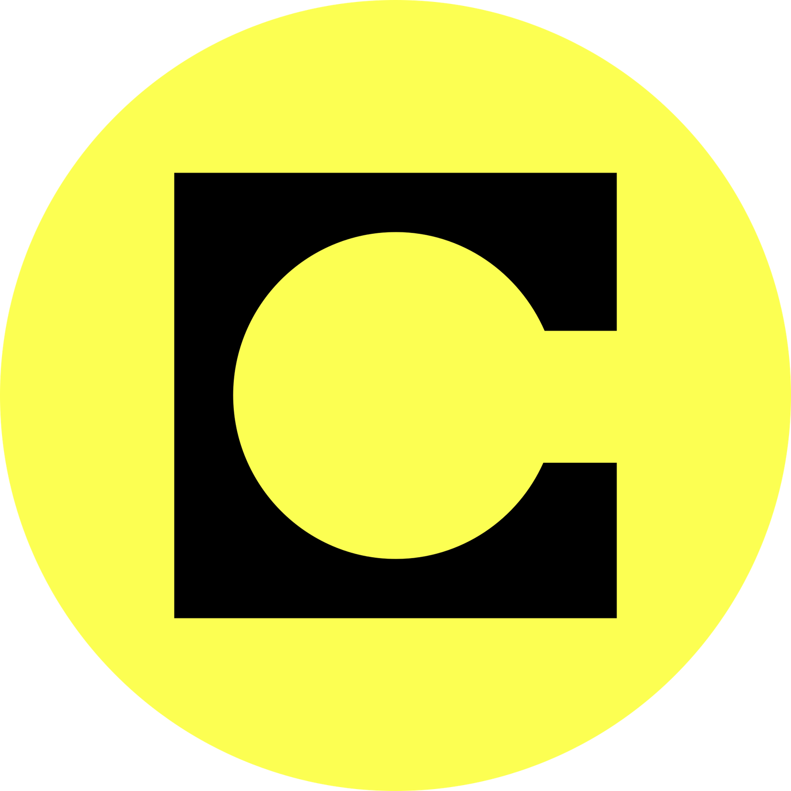 Celo