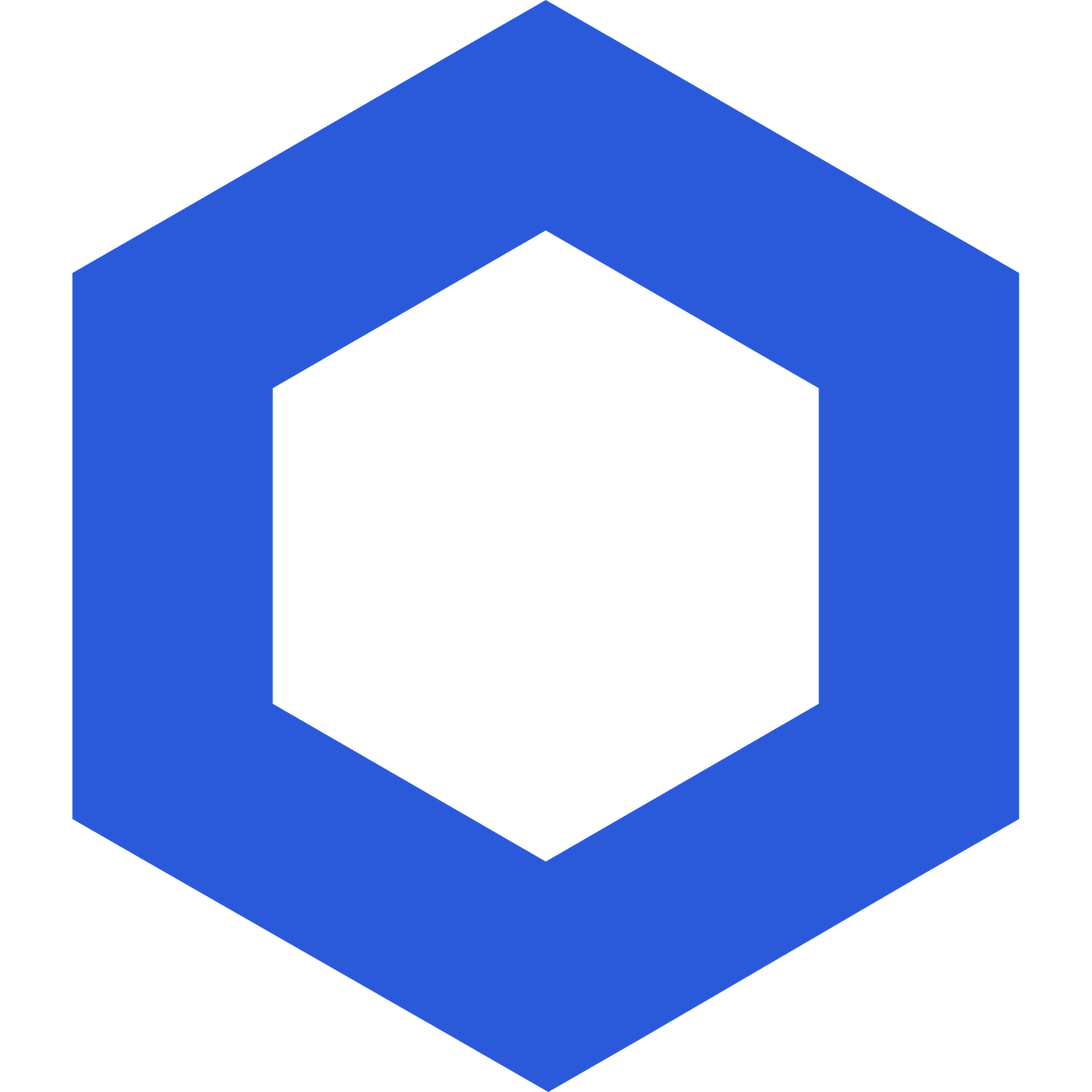 Chainlink
