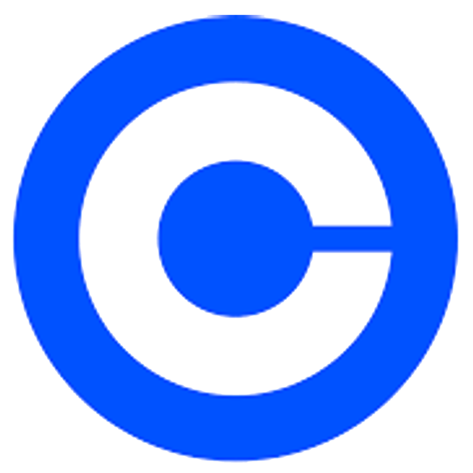 Coimbase Wallet