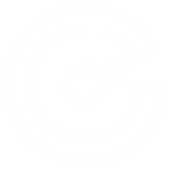 Celi Coin