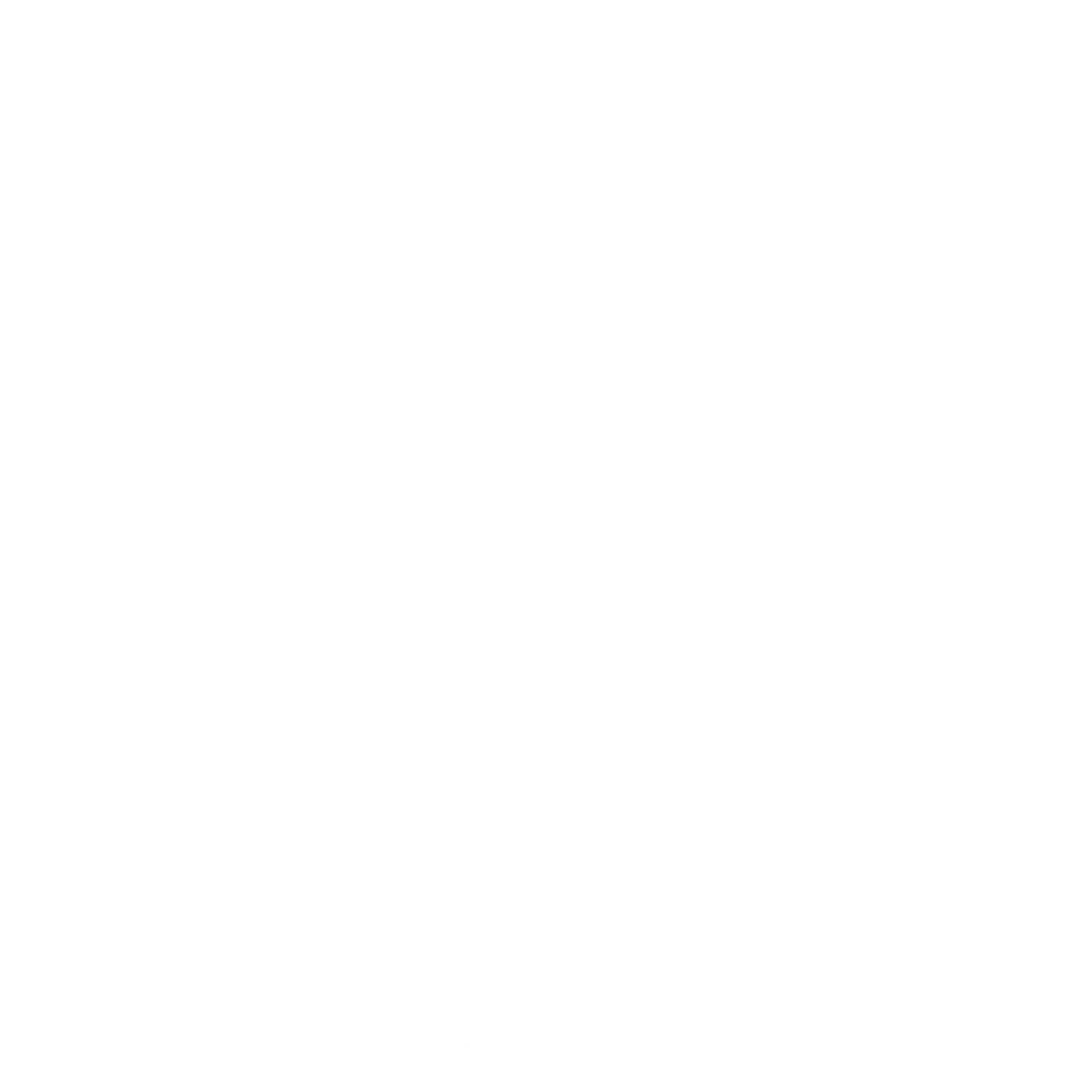 Cronos