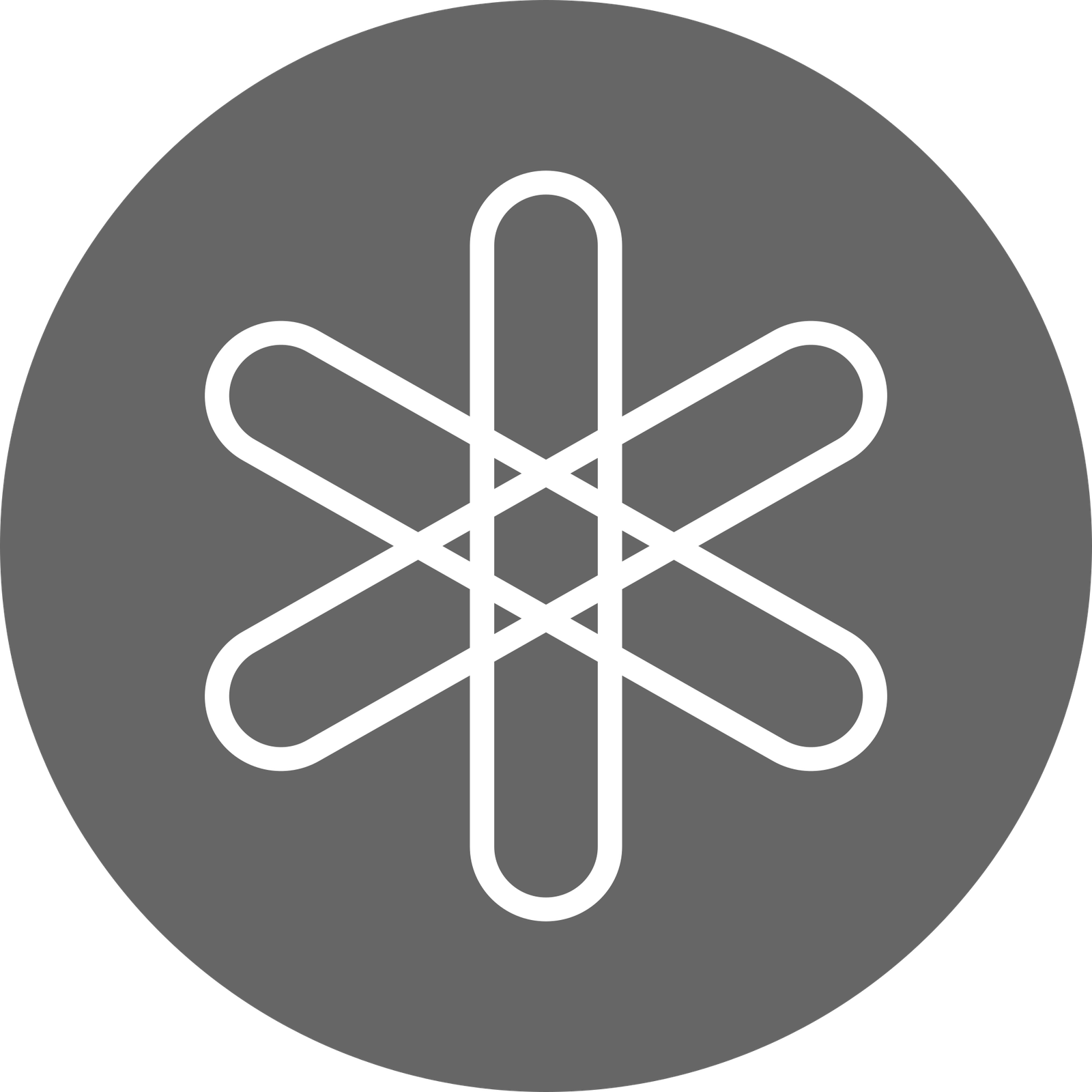 Dent