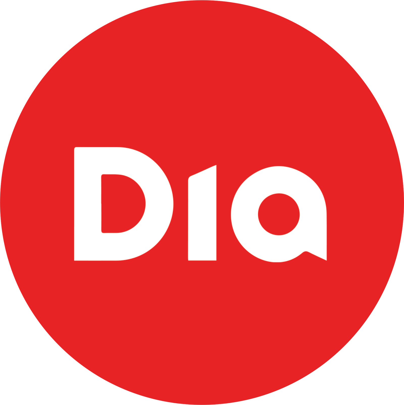 DIA