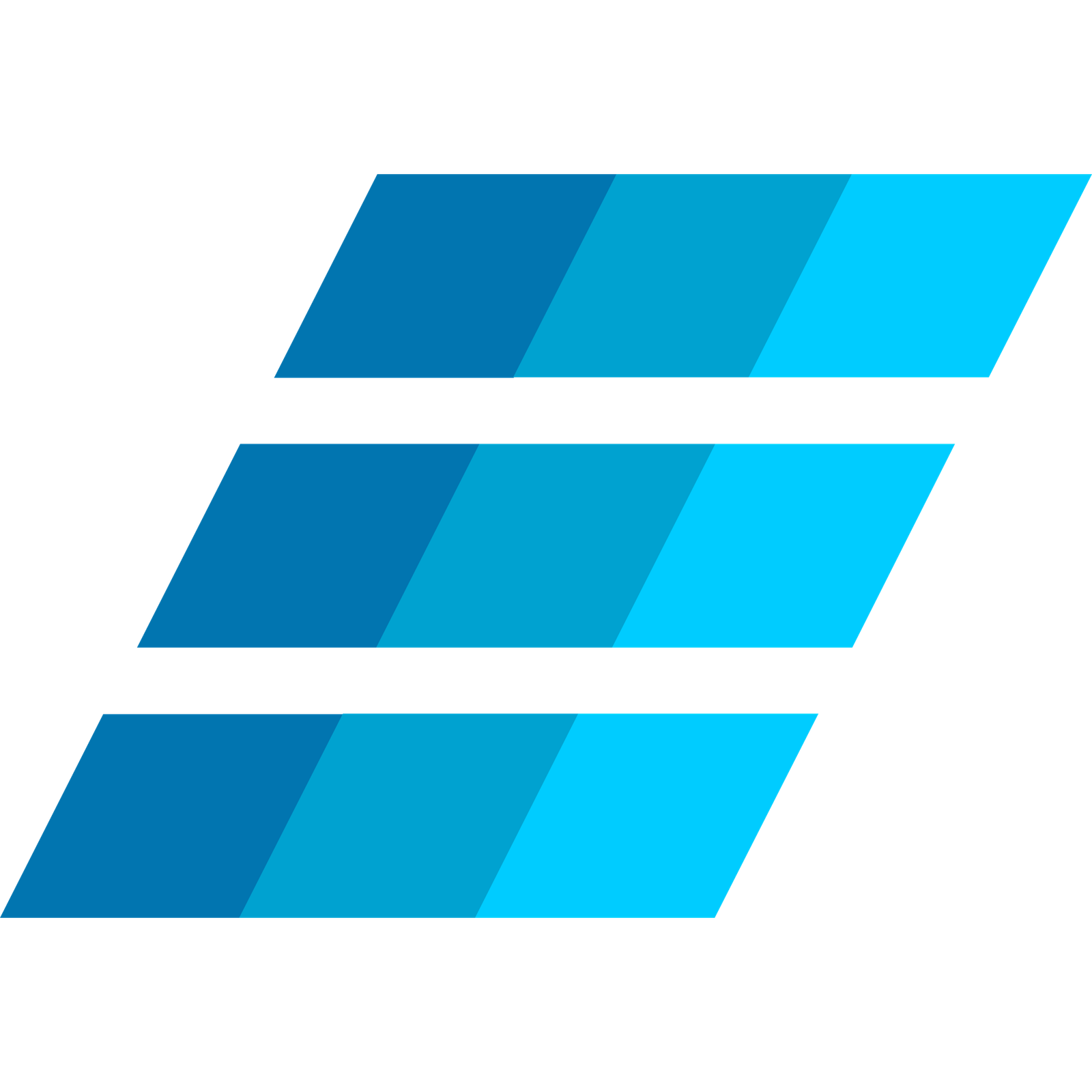 Einsteinium