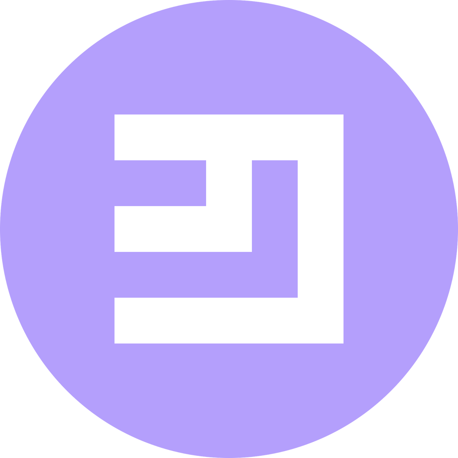 Emercoin
