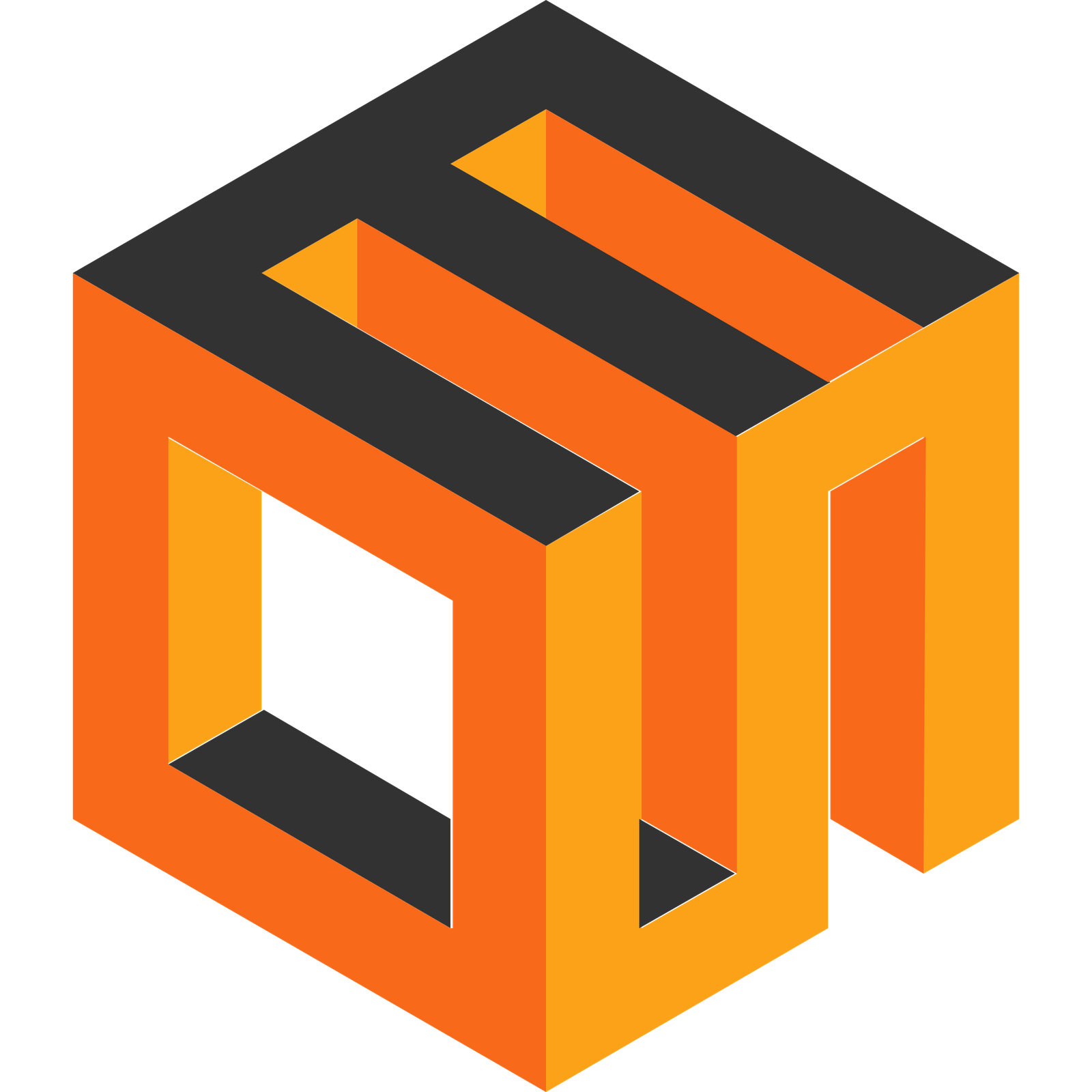 EOS