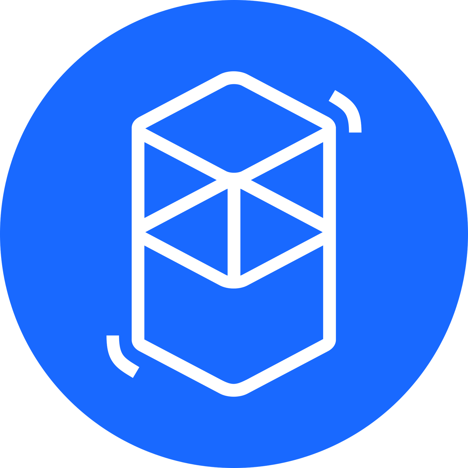 Fantom