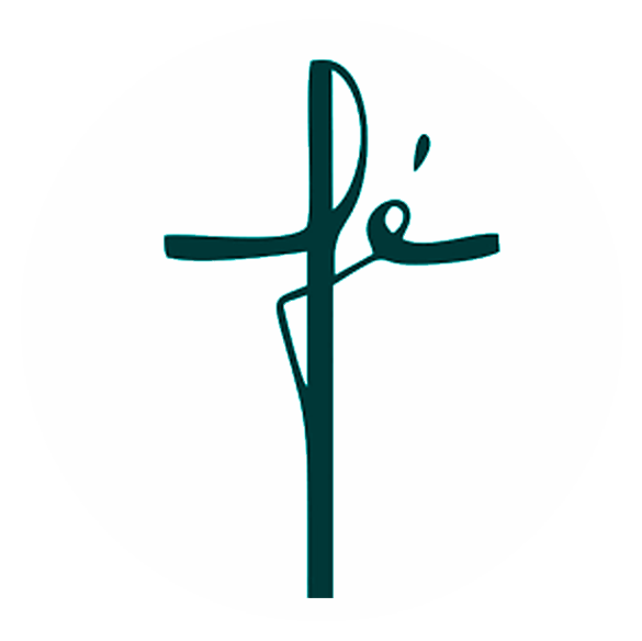 Fé
