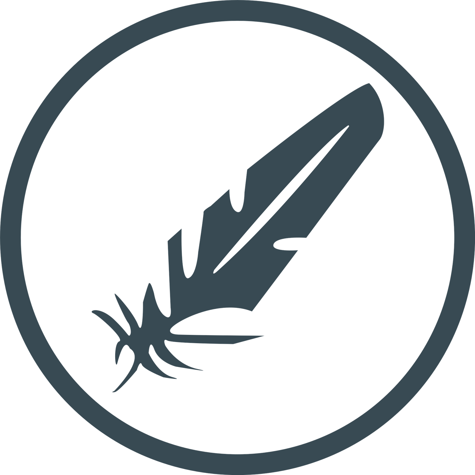 Feathercoin
