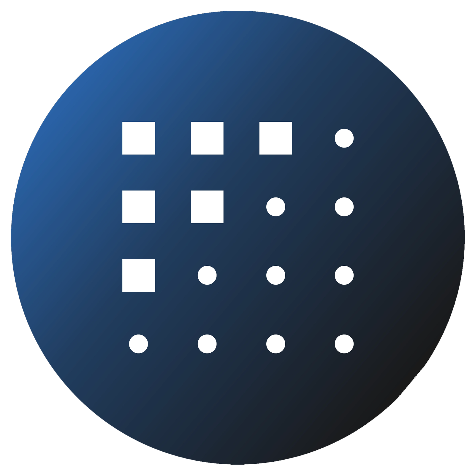Fetch.ai