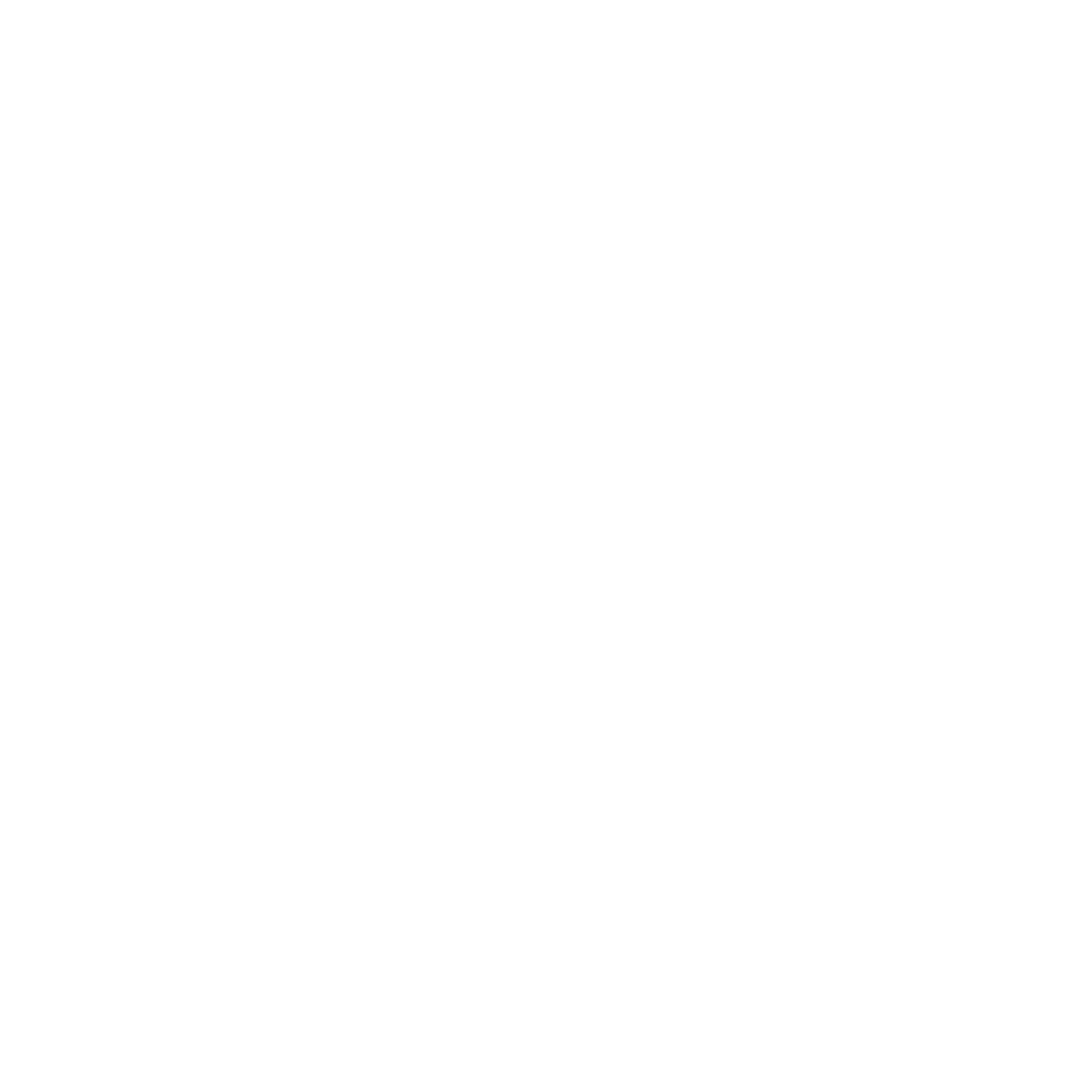 Hedera