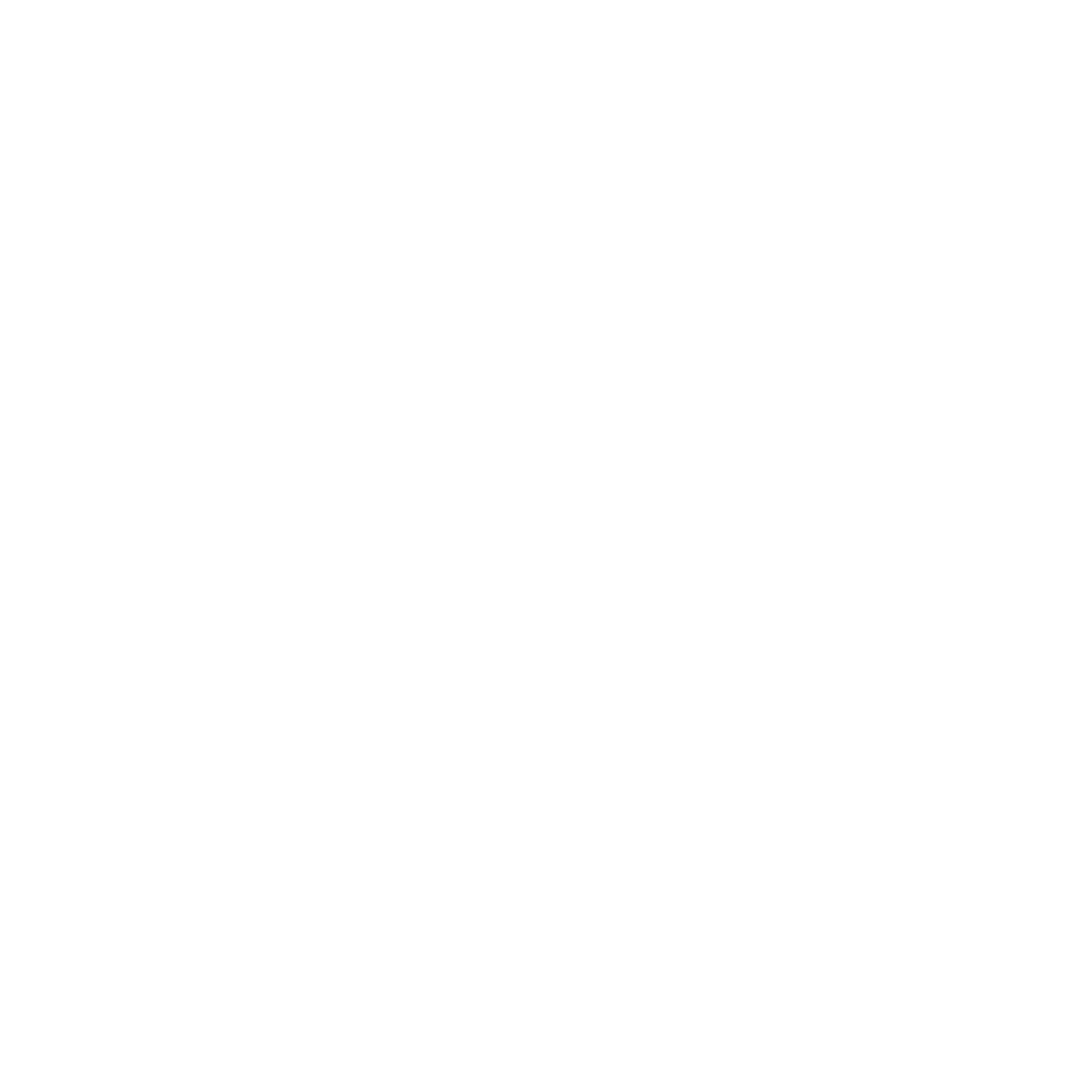 IOTA