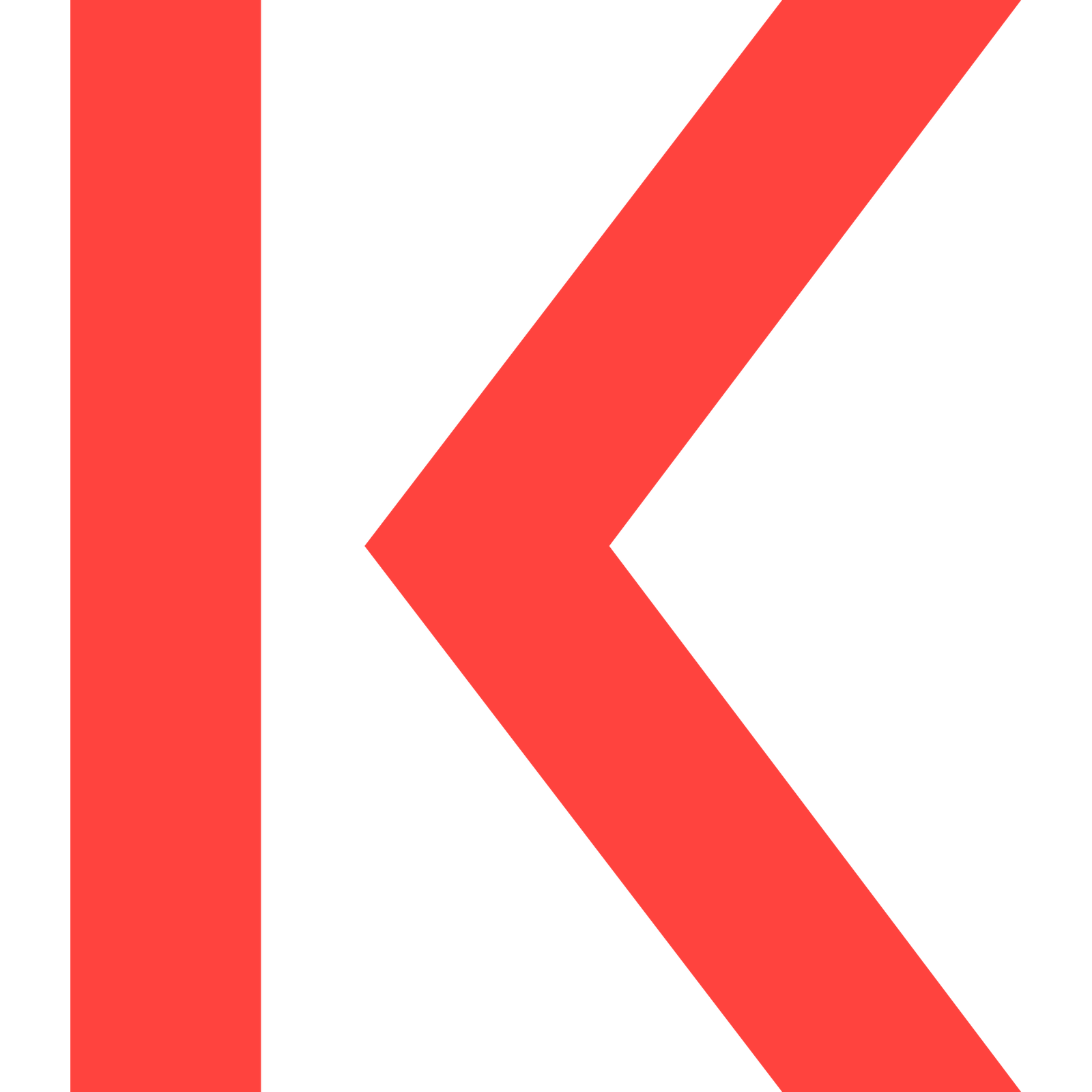 Kava