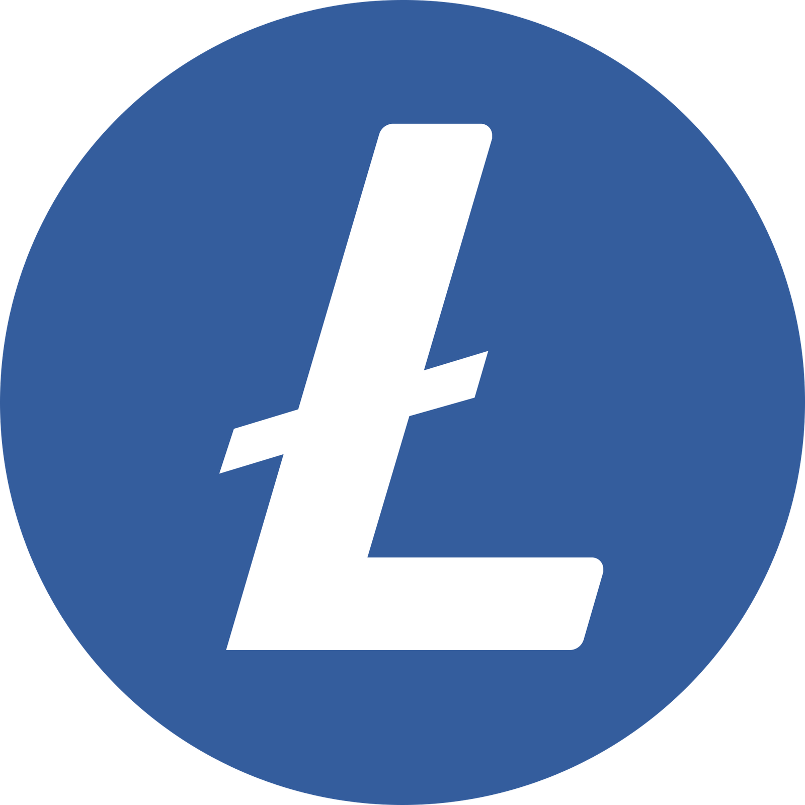 LITCOIN