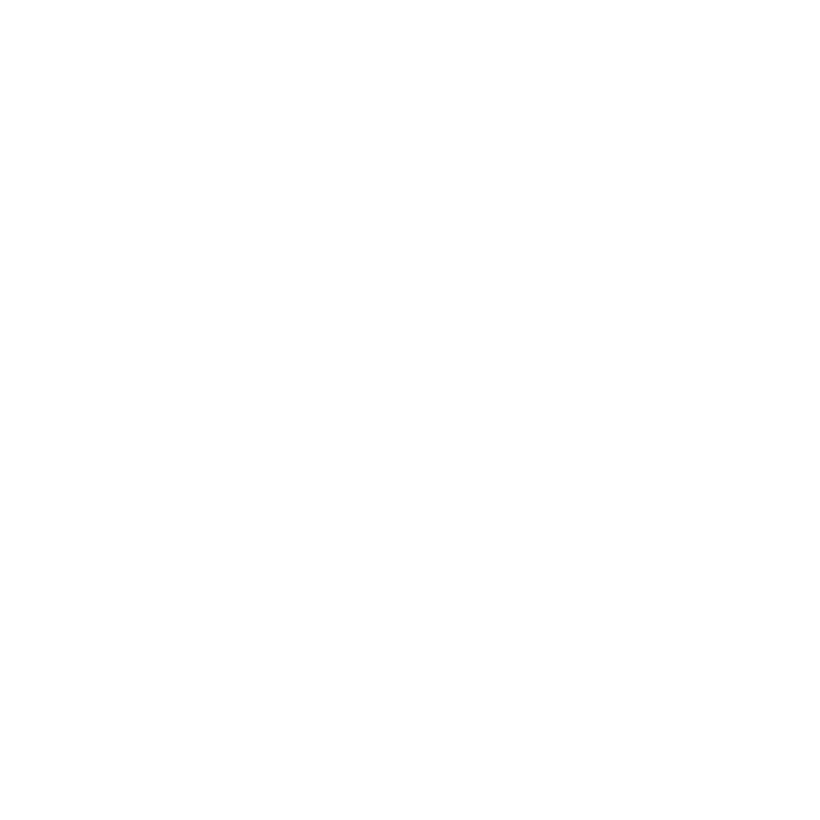 Livepeer