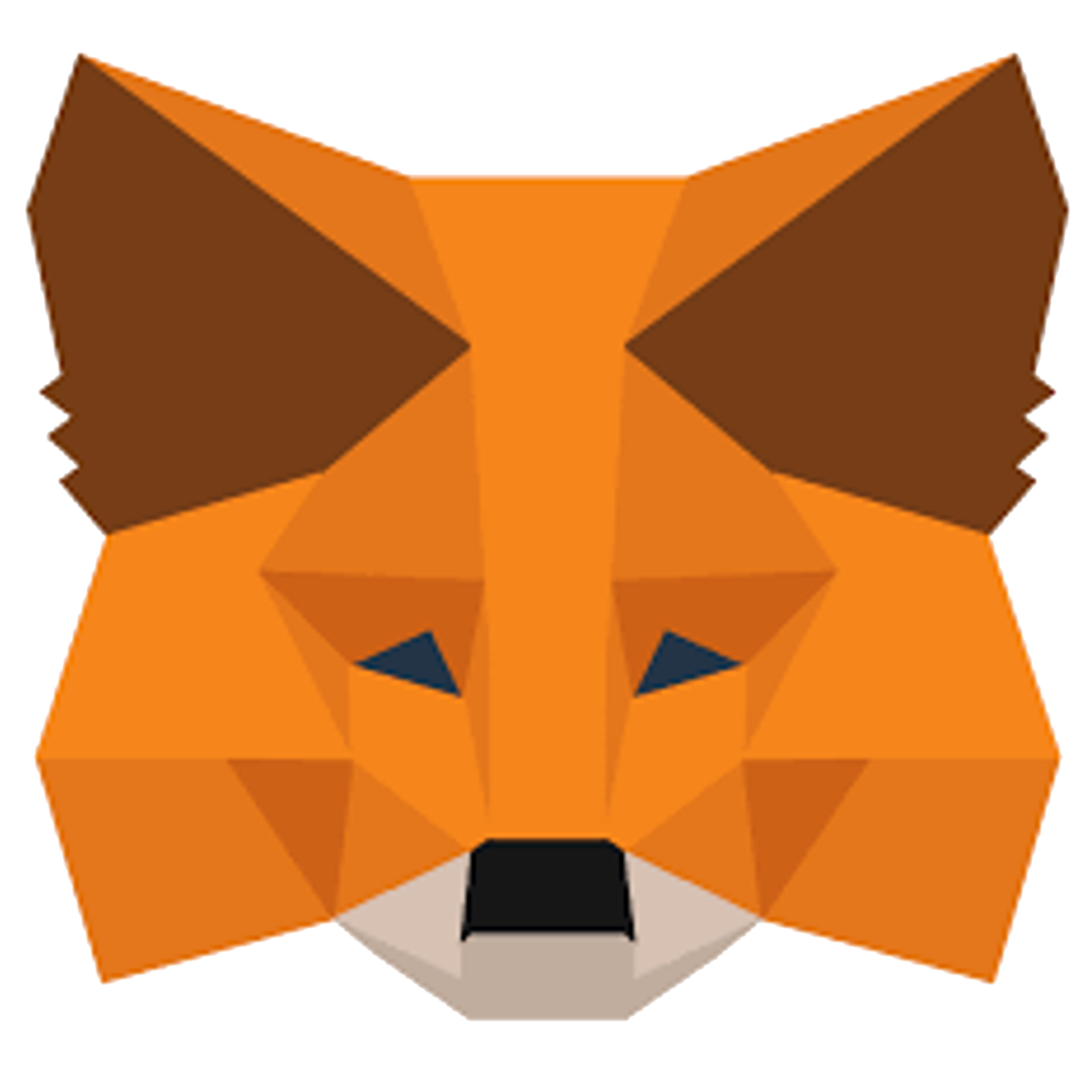 MetaMask