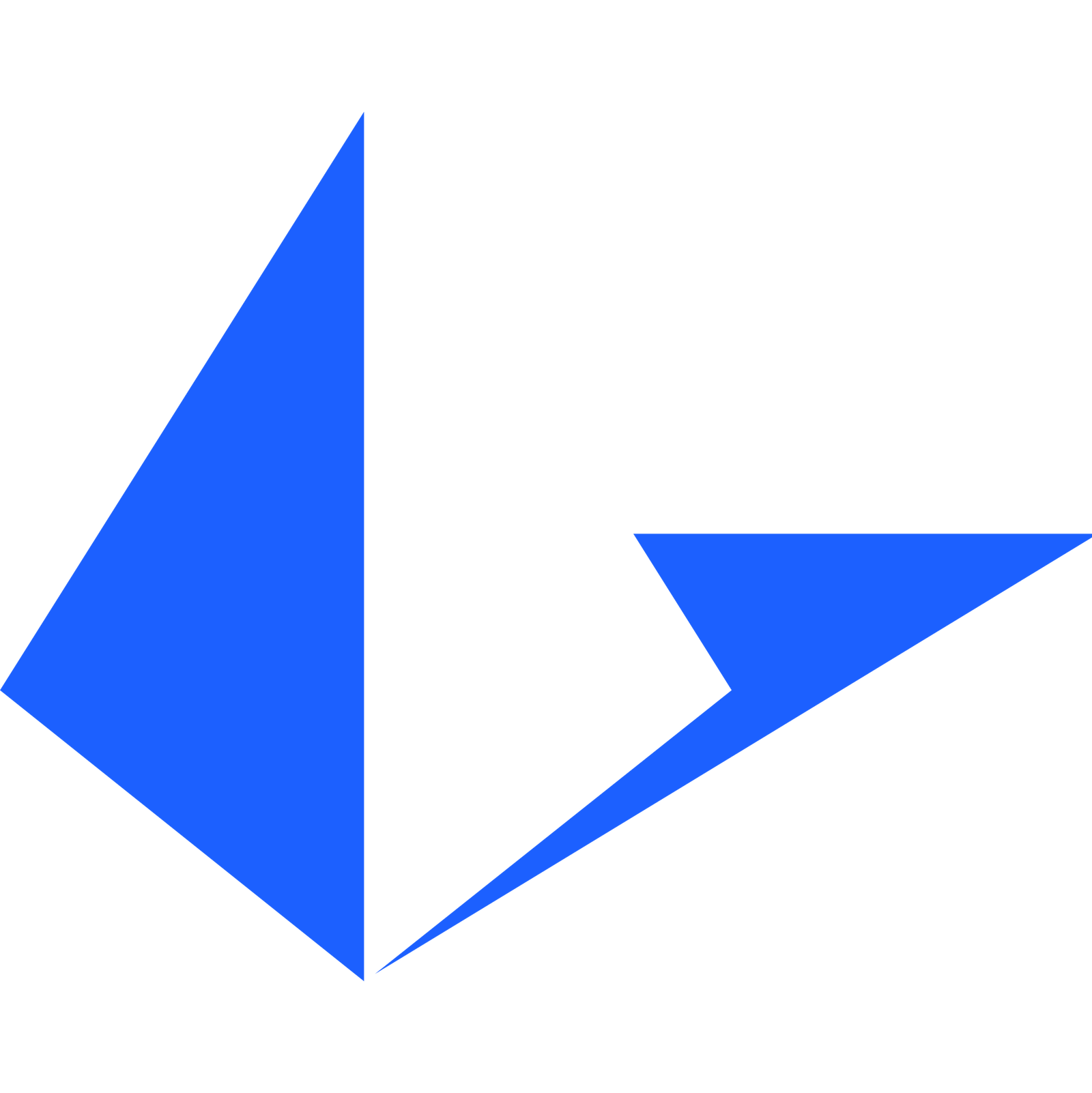 Loopring