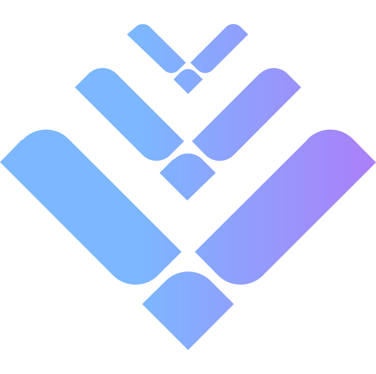 LTO Network