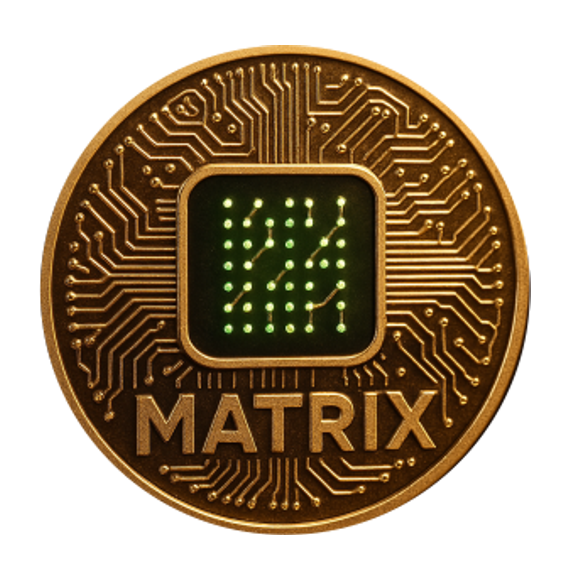 Matrix