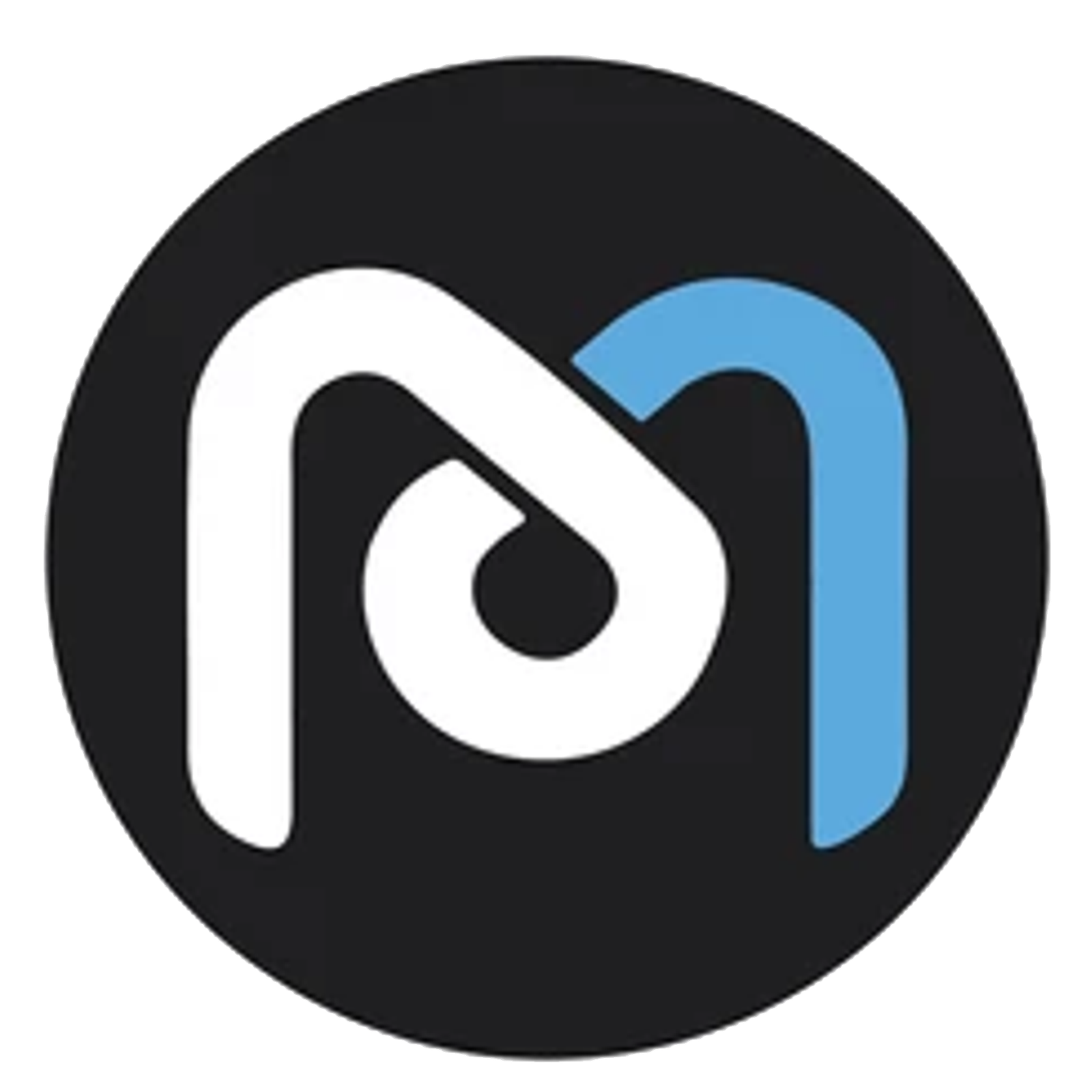 Mdex