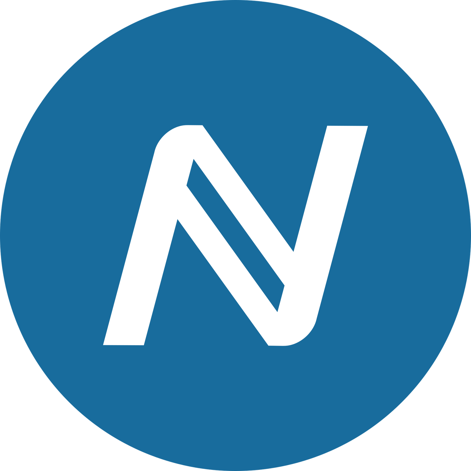 Namecoin