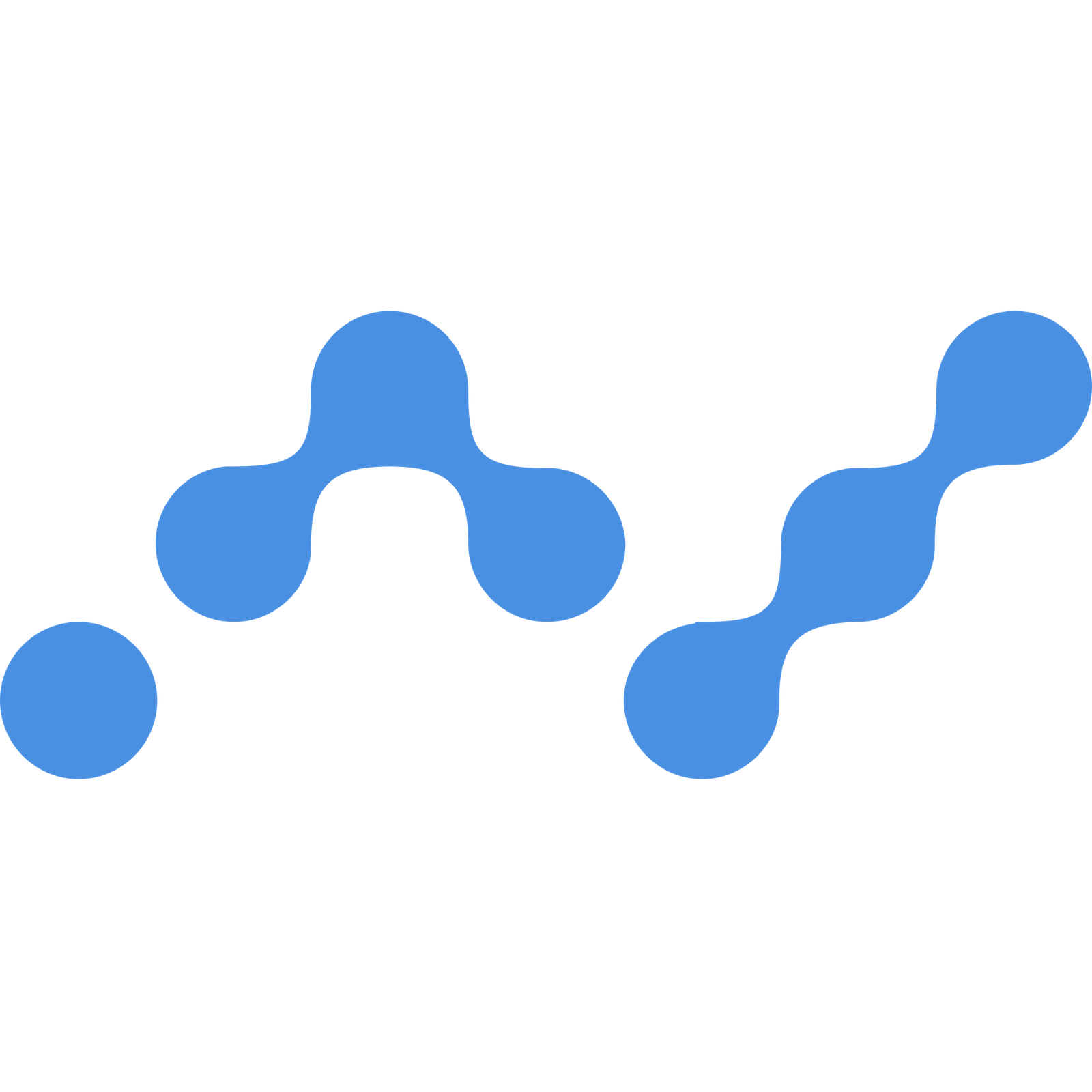 Nano