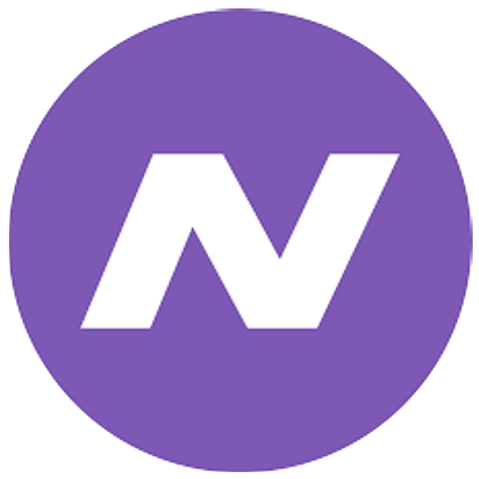 Navcoin