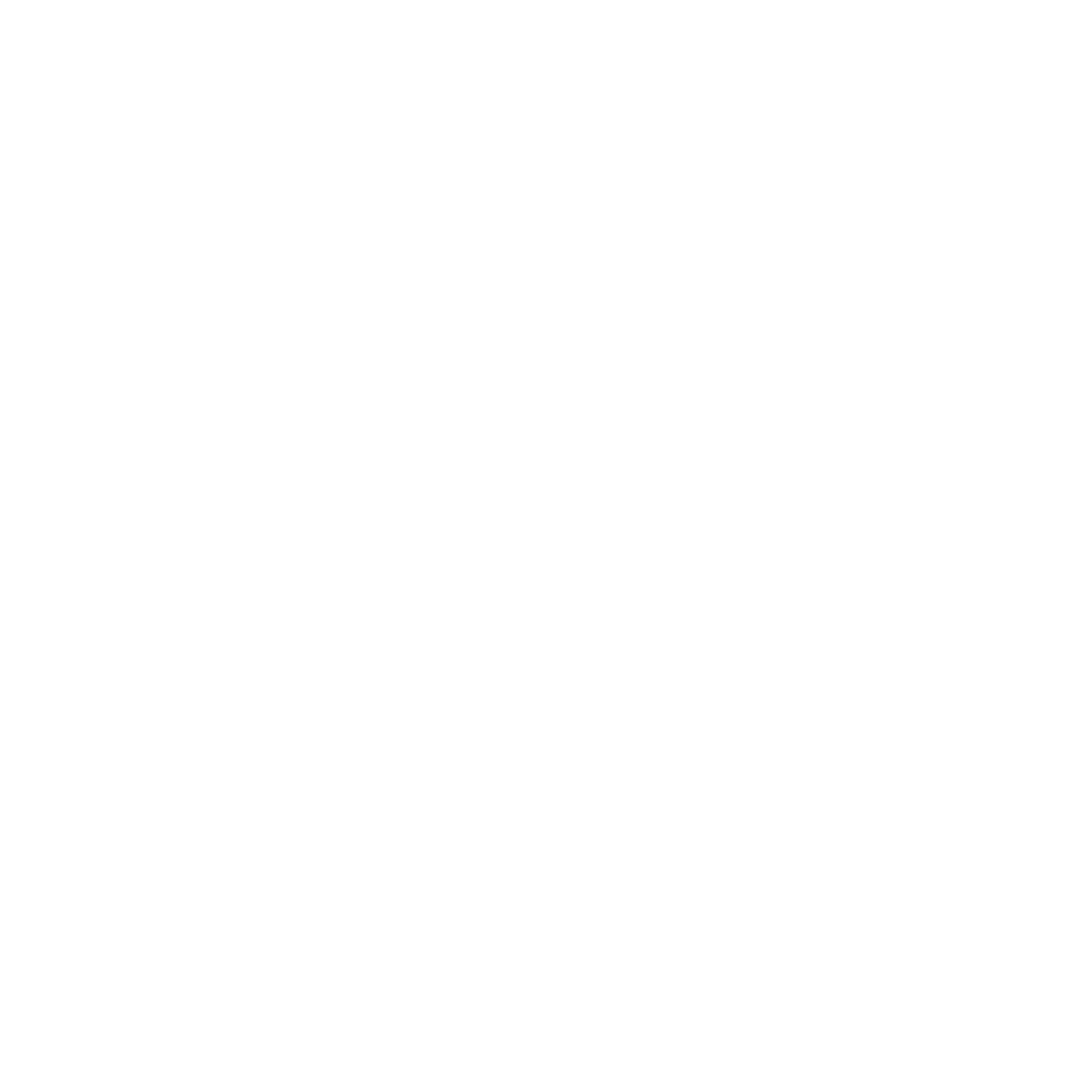 NEAR Protocol