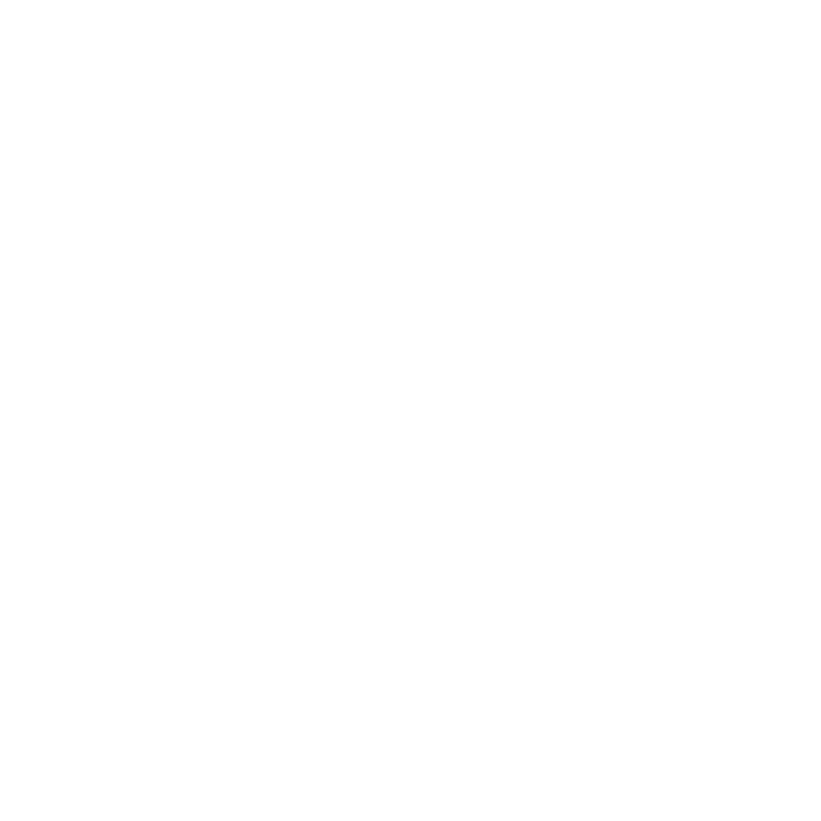 Nervos Network