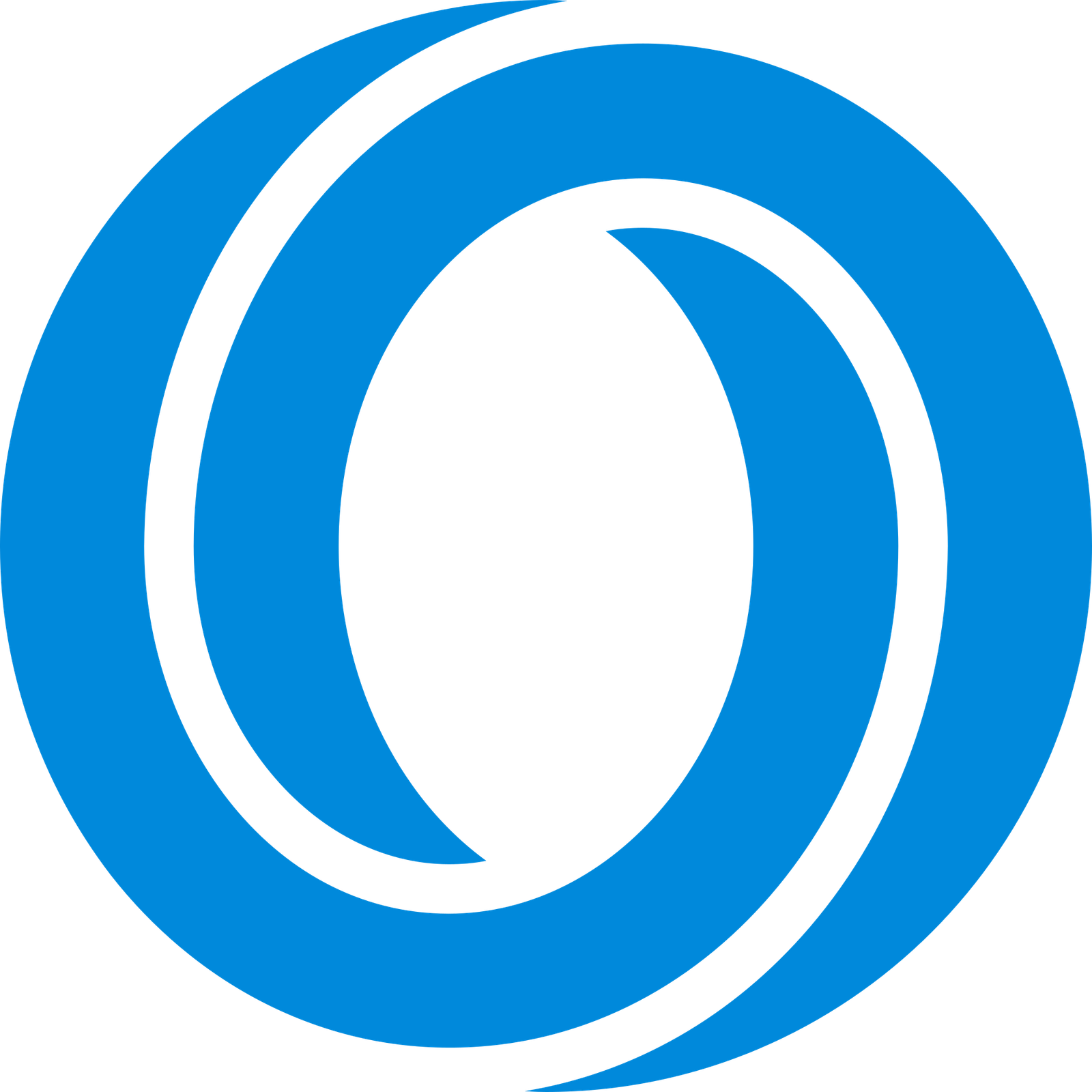 Oasis Network