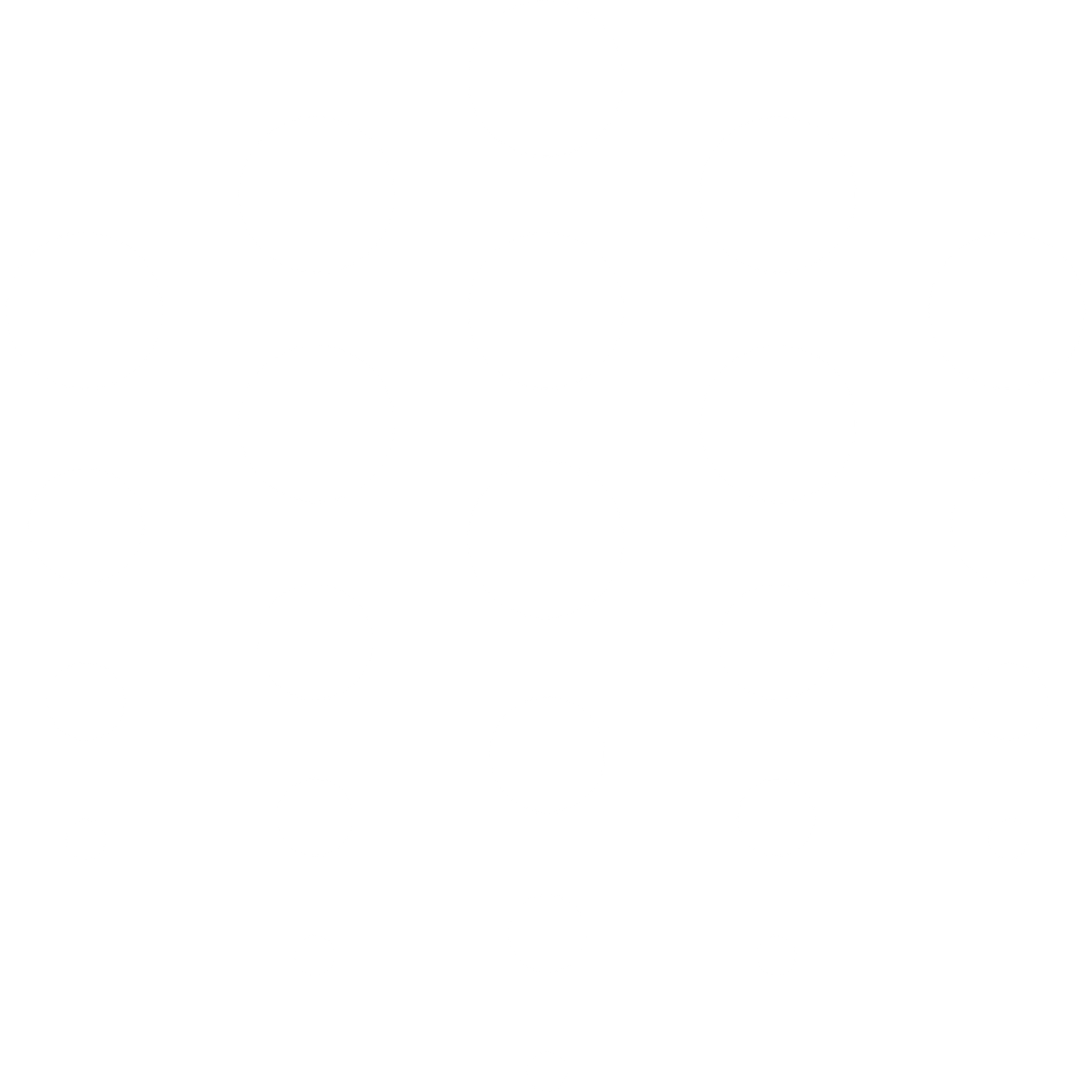 Ocean Protocol