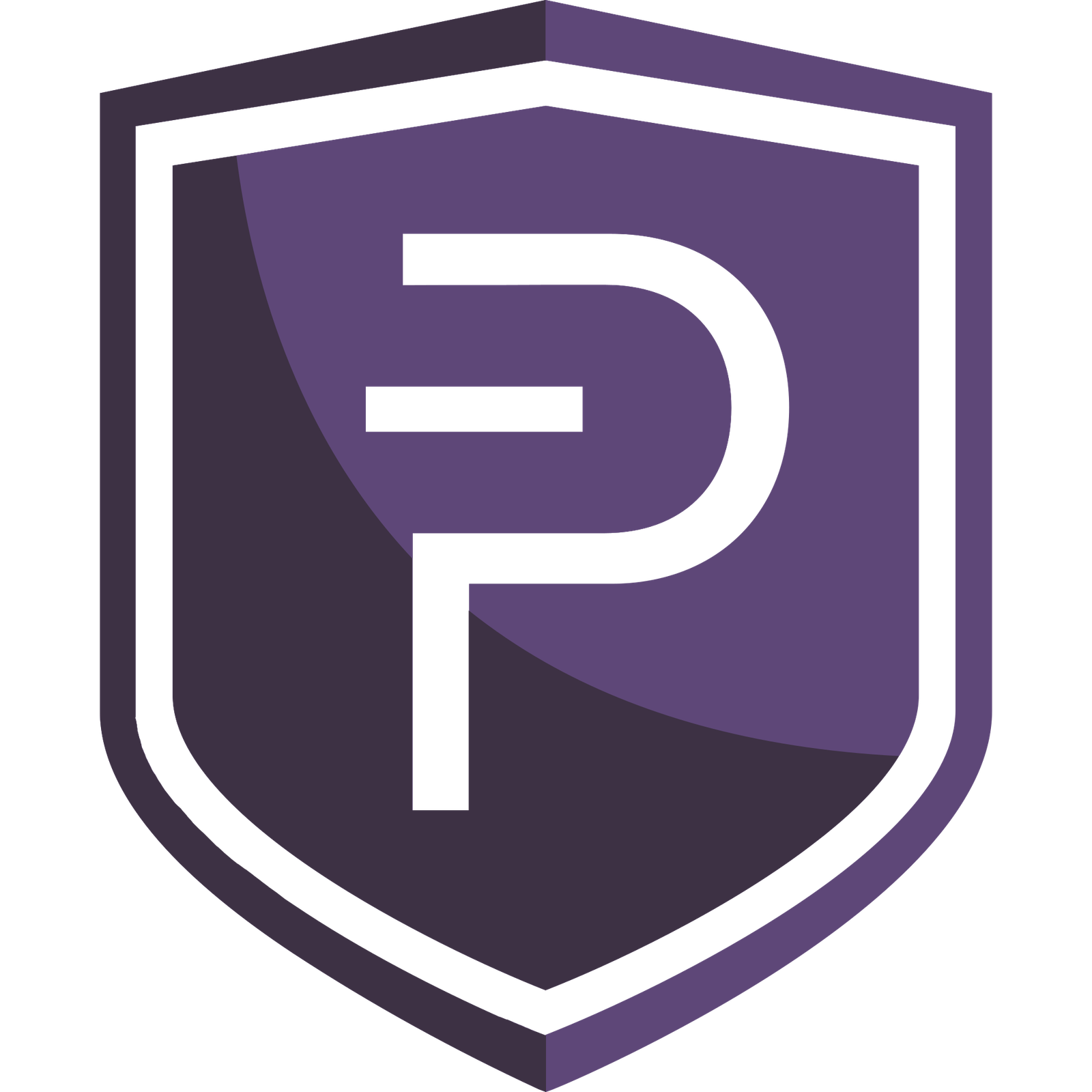 PIVX