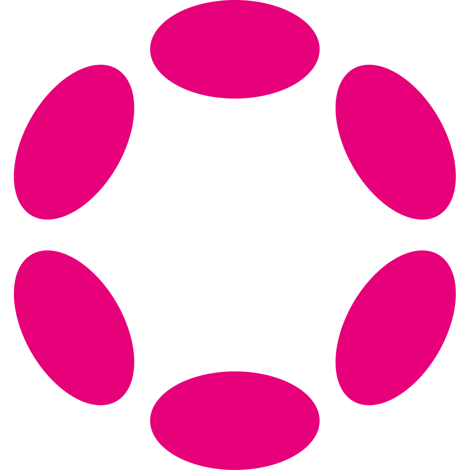 Polkadot