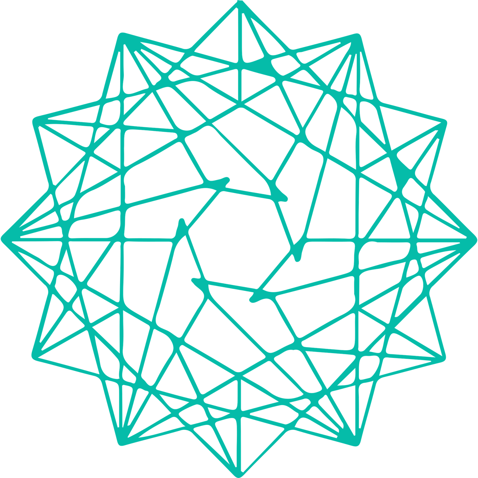 Power Ledger