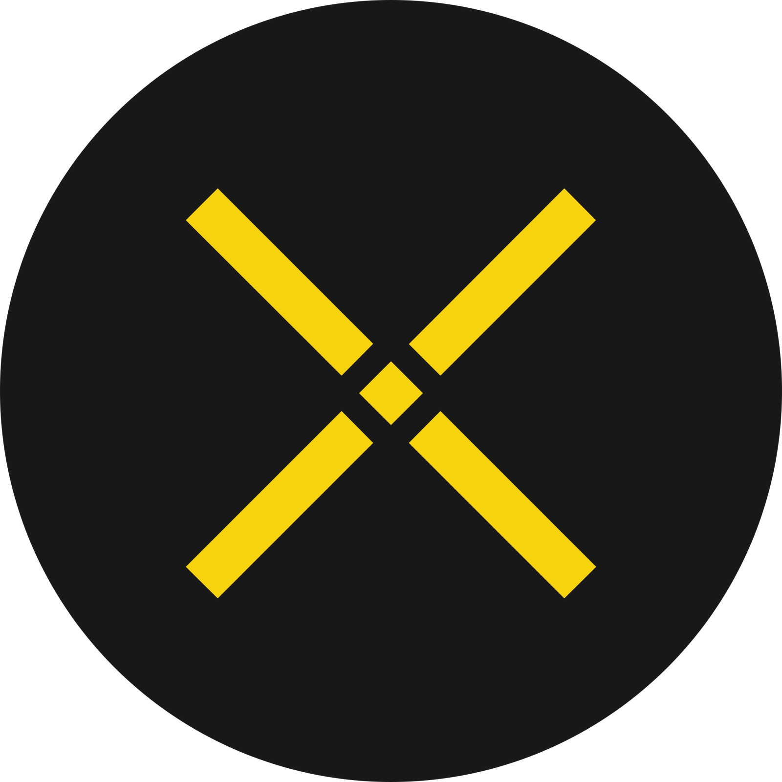 Pundi X