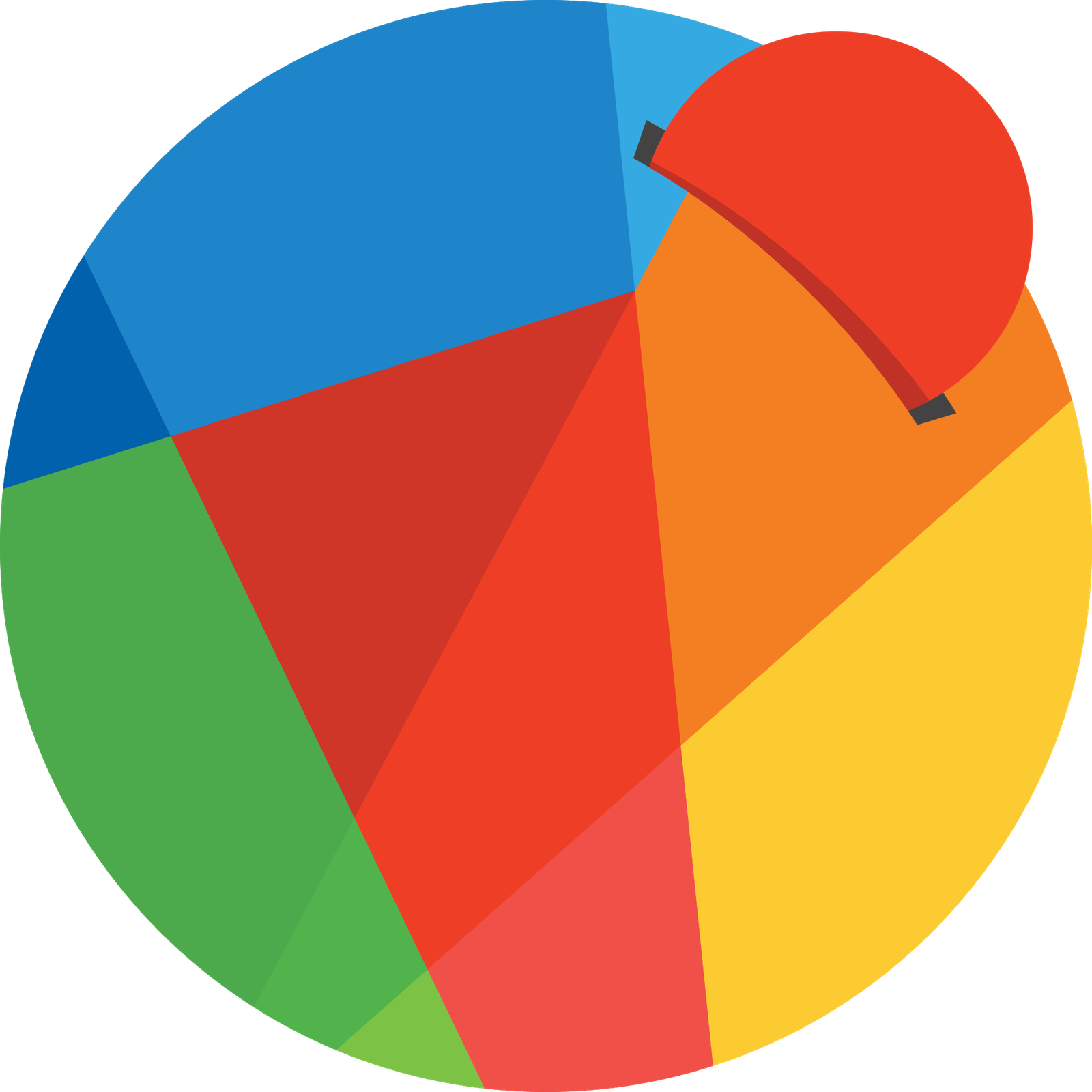 Reddcoin