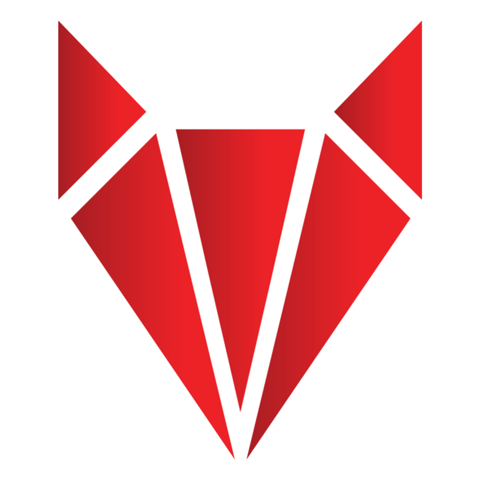 RedFOX Labs