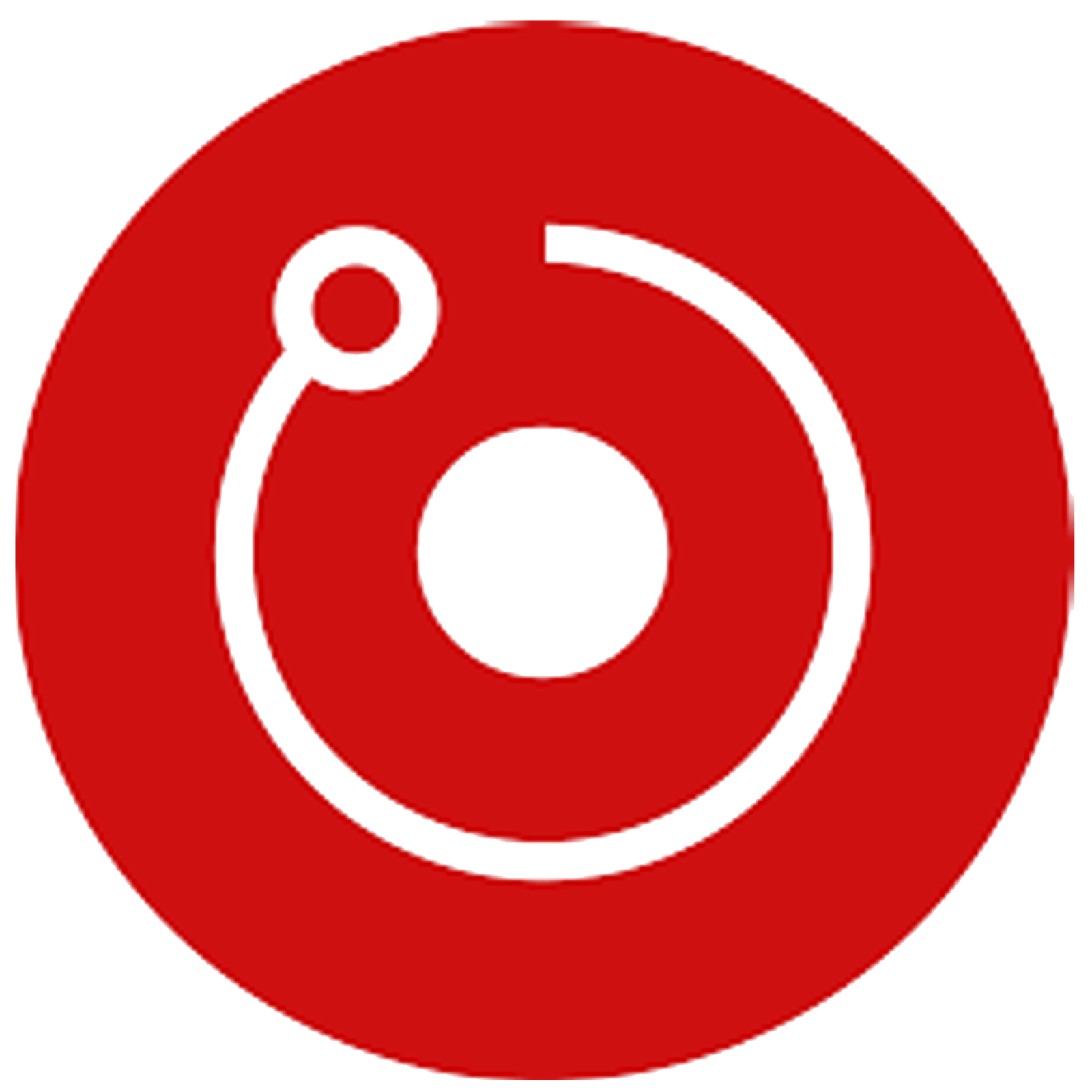 Render Token