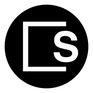 SKALE