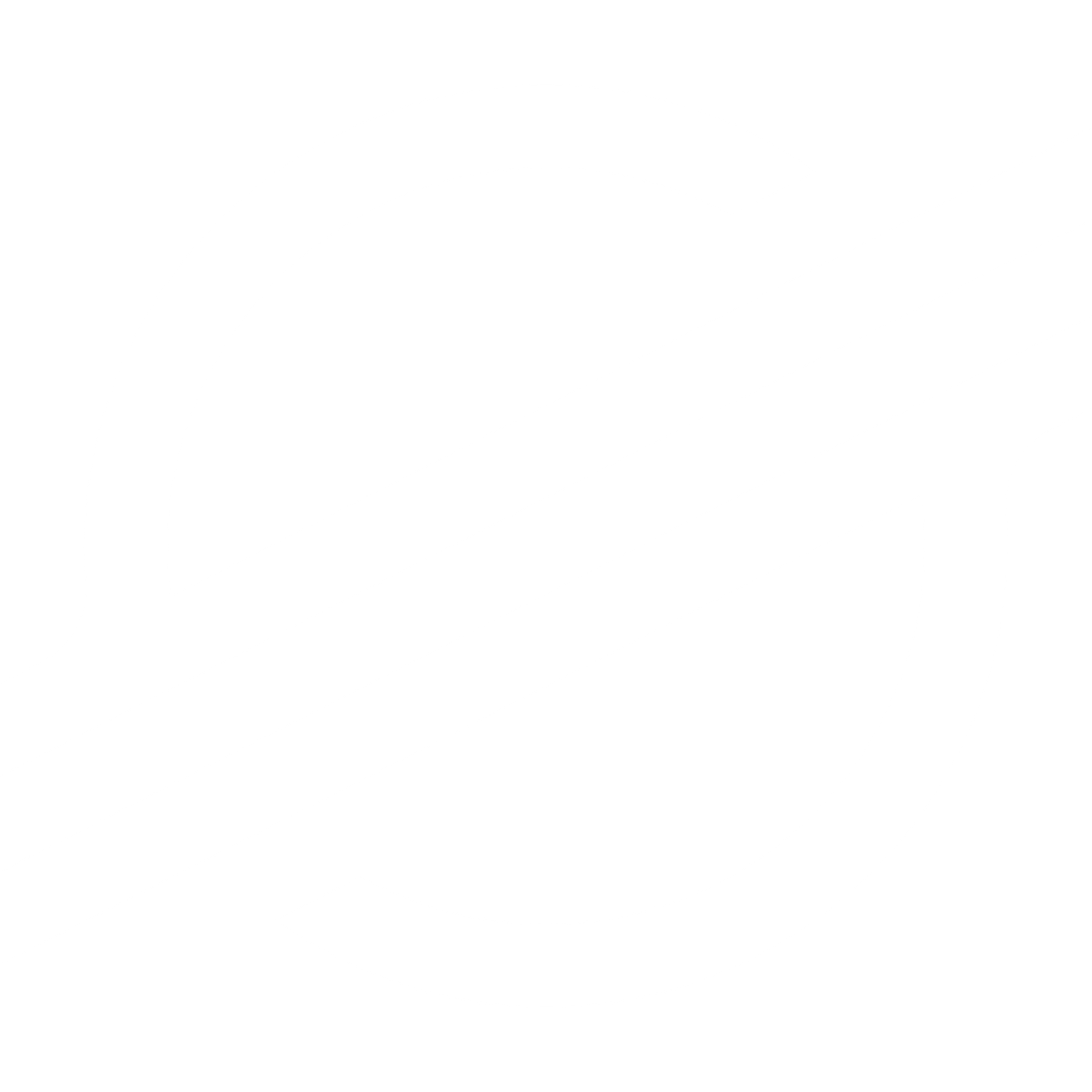 Stellar