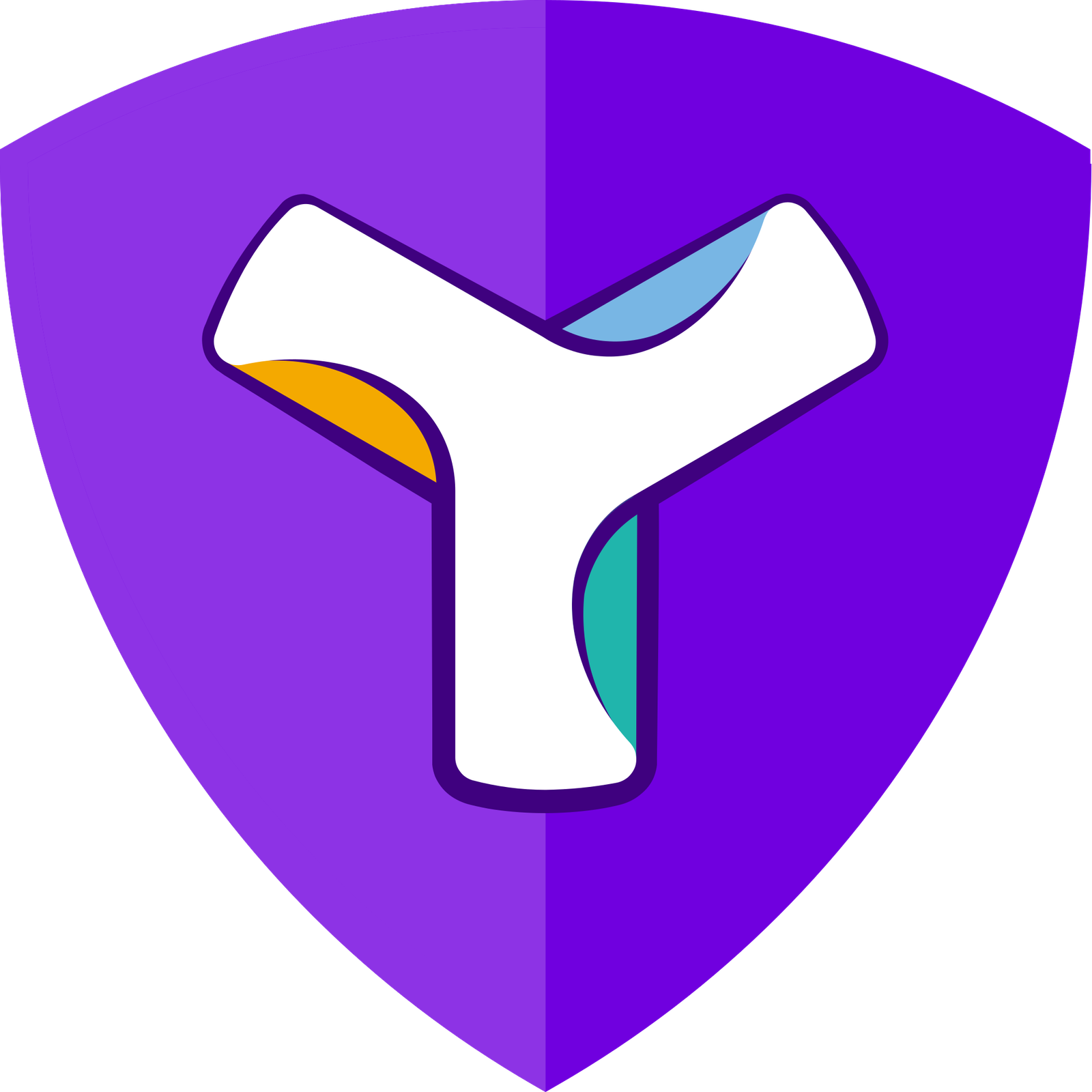 Symbol
