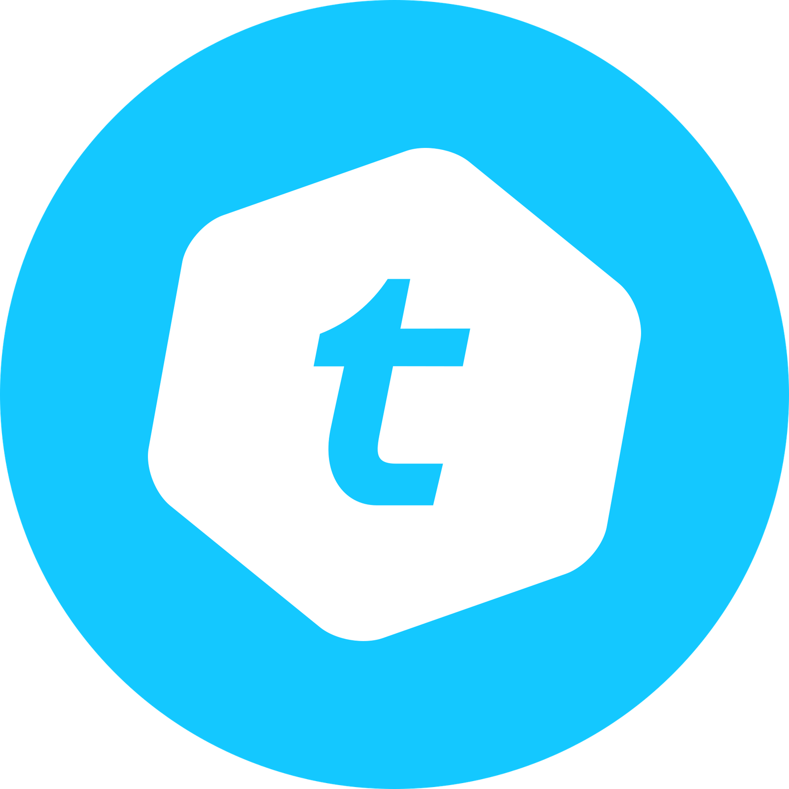 Telcoin