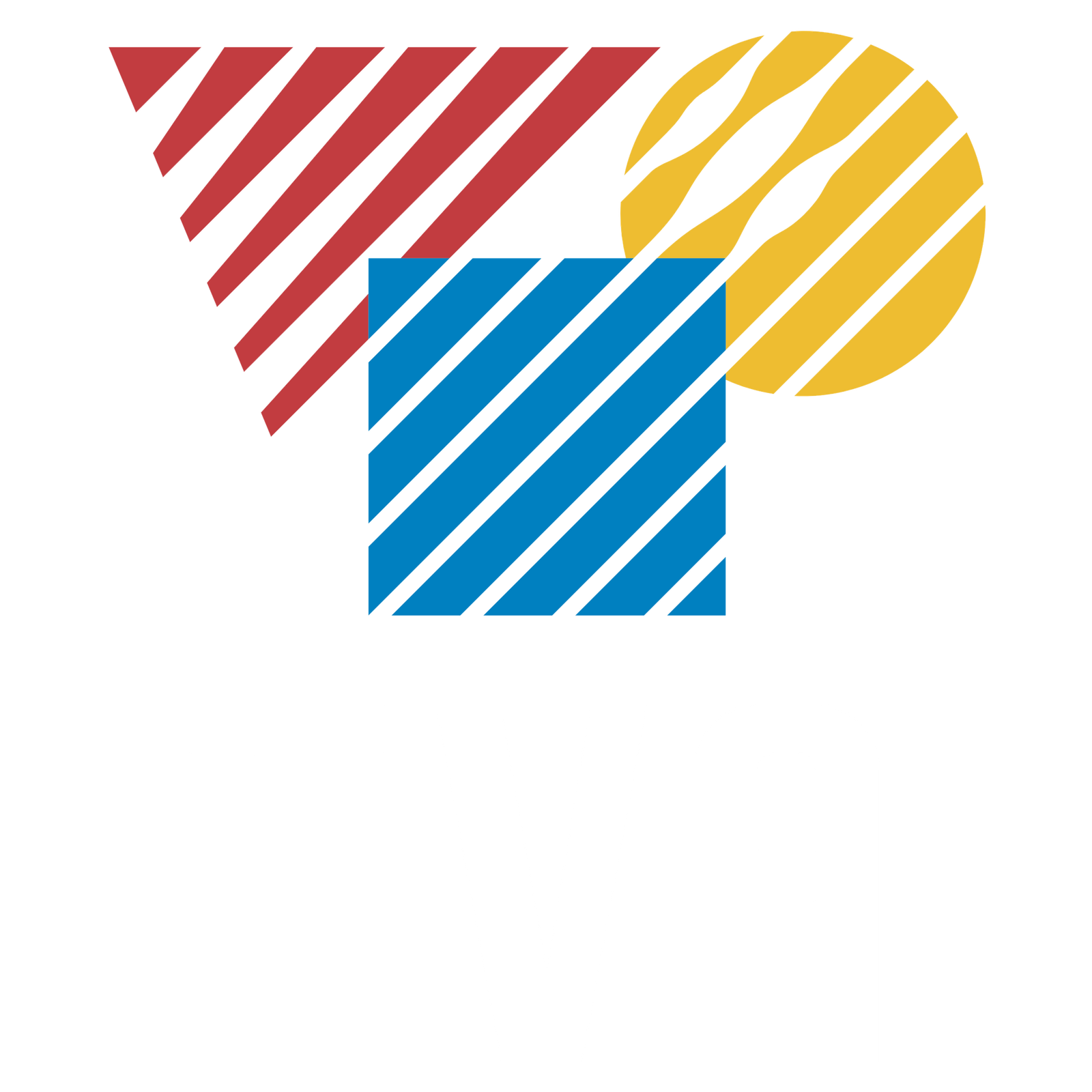 Terra Virtua
